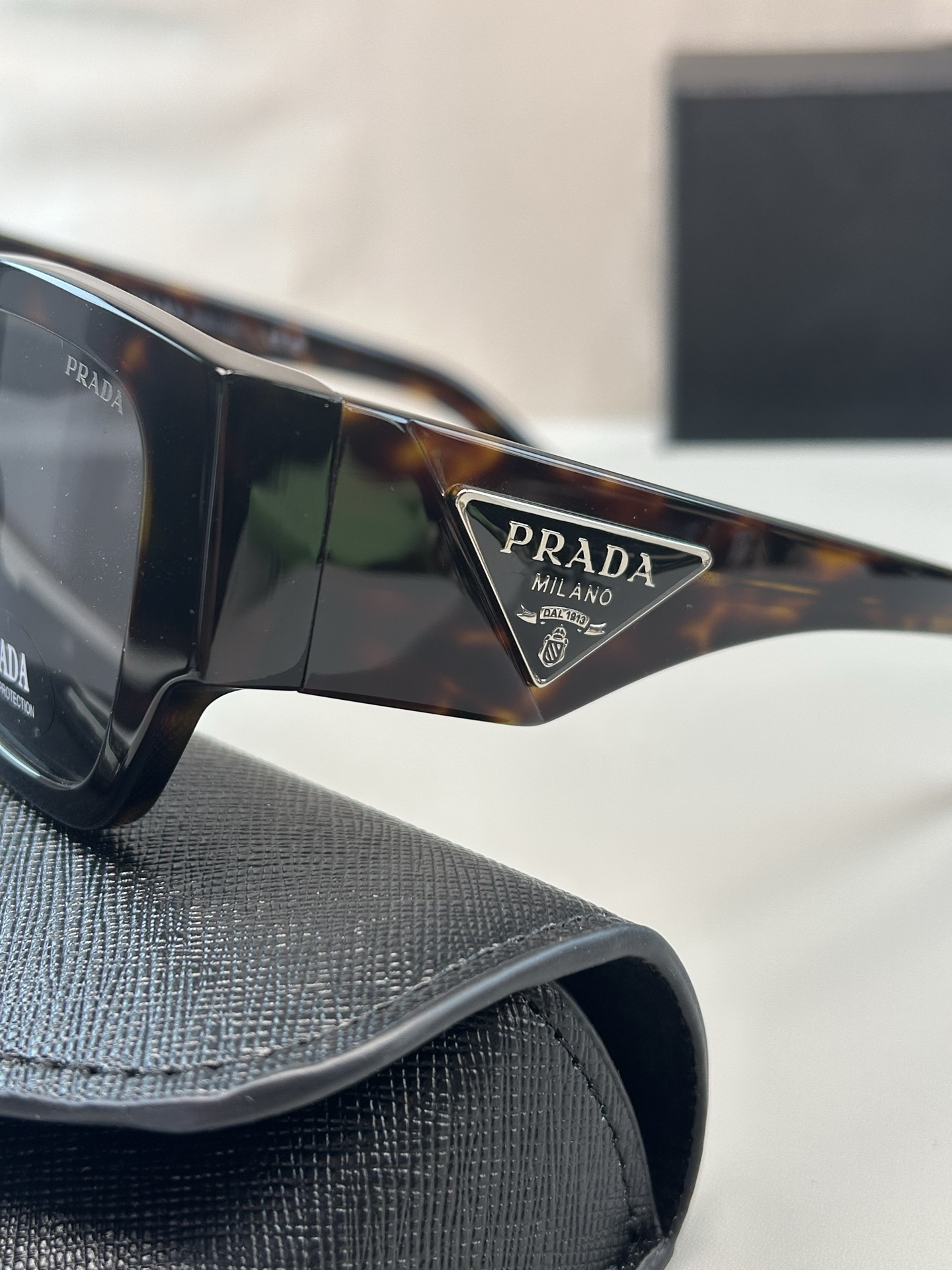 wsxc1768686362779_7.jpg wsxc1768686362779_7.jpg