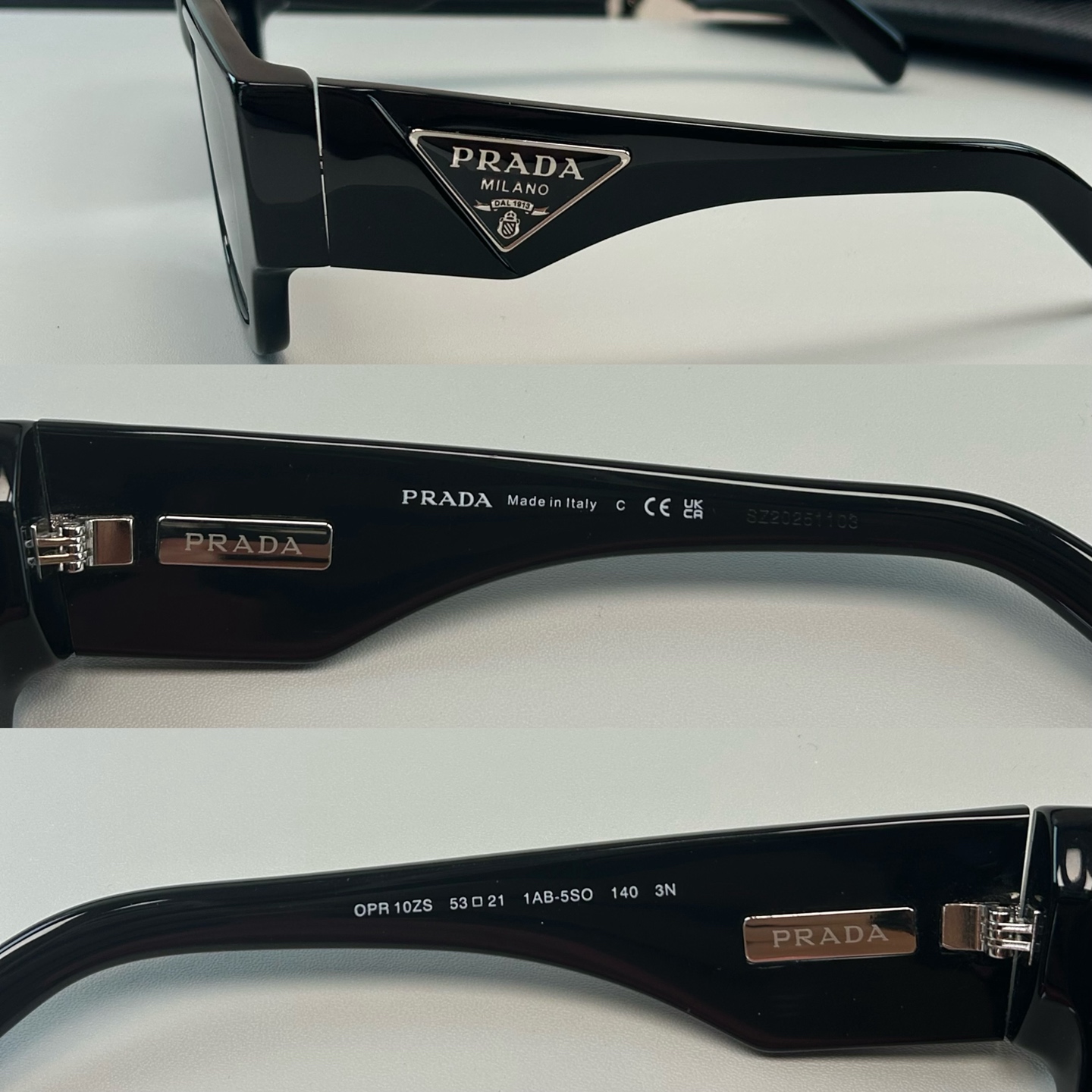 wsxc1768686362779_8.jpg wsxc1768686362779_8.jpg