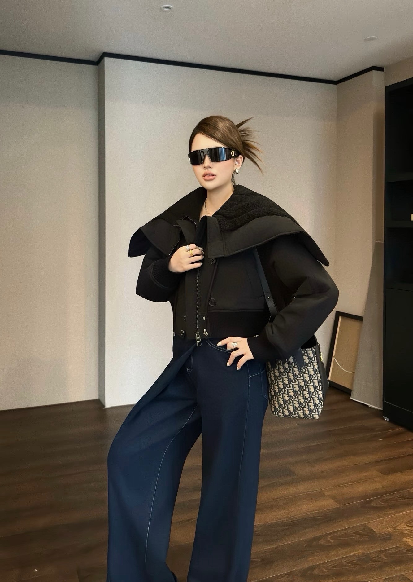 i1765113564334_427_0_0.jpg i1765113564334_427_0_0.jpg