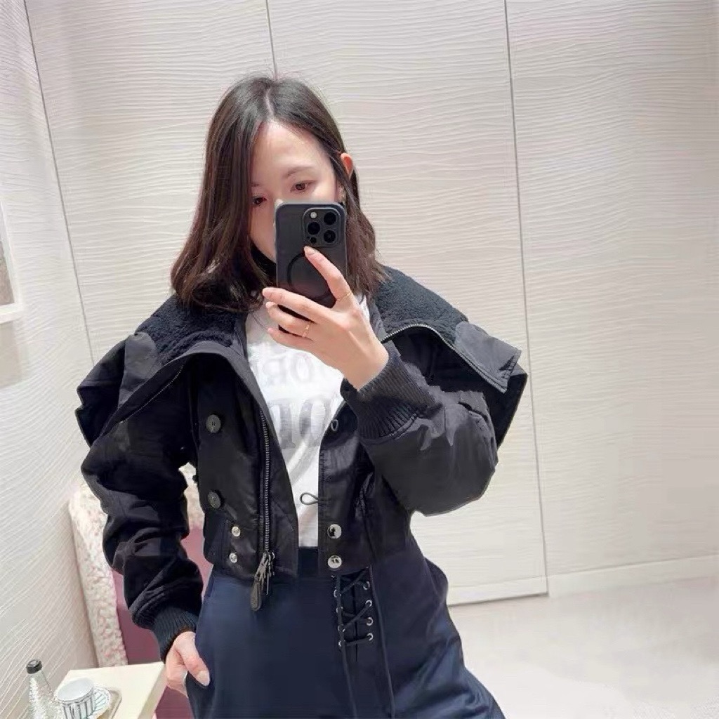 i1765113572612_5676_0_0.jpg i1765113572612_5676_0_0.jpg