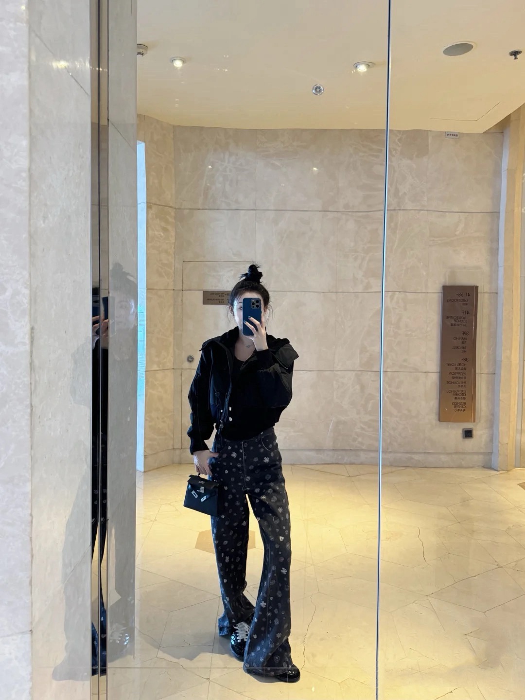 i1765113580030_7007_0_0.jpg i1765113580030_7007_0_0.jpg