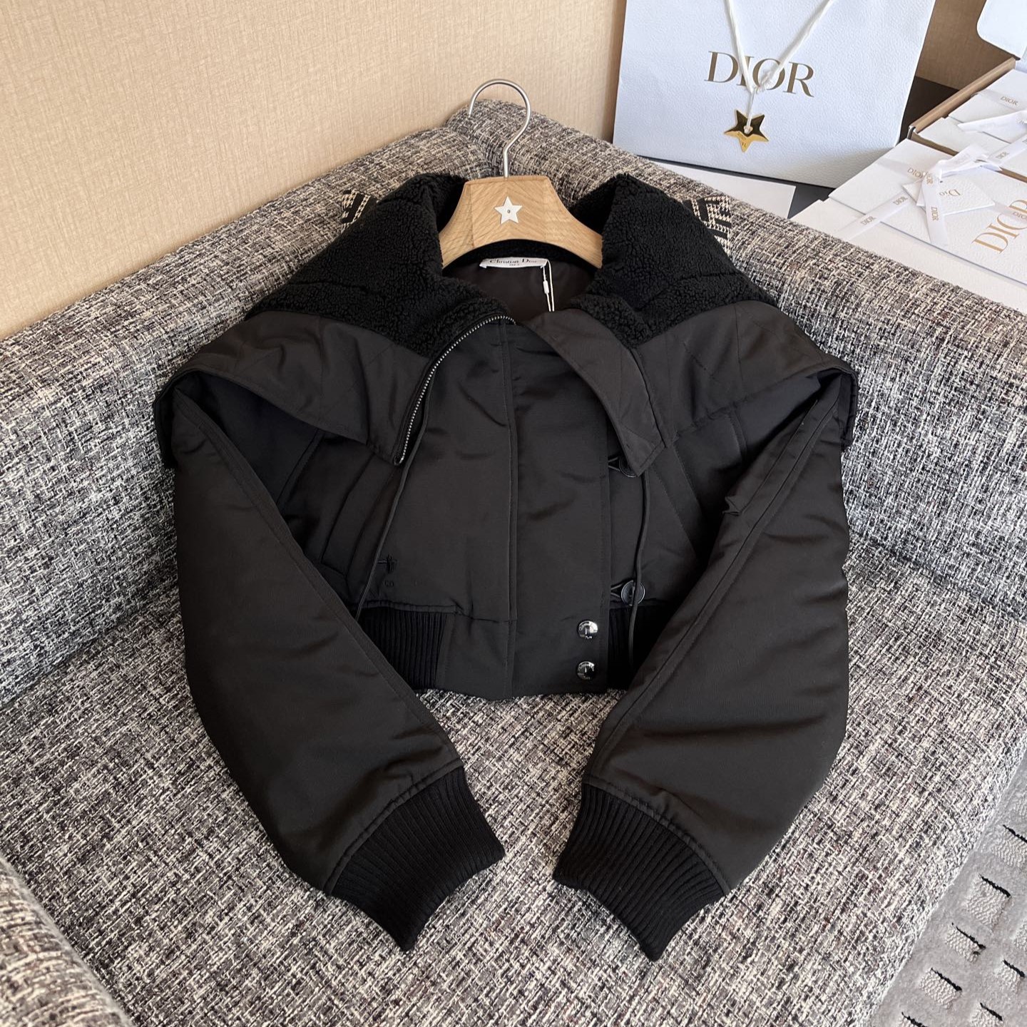 wsxc1768836916109_0.jpg wsxc1768836916109_0.jpg