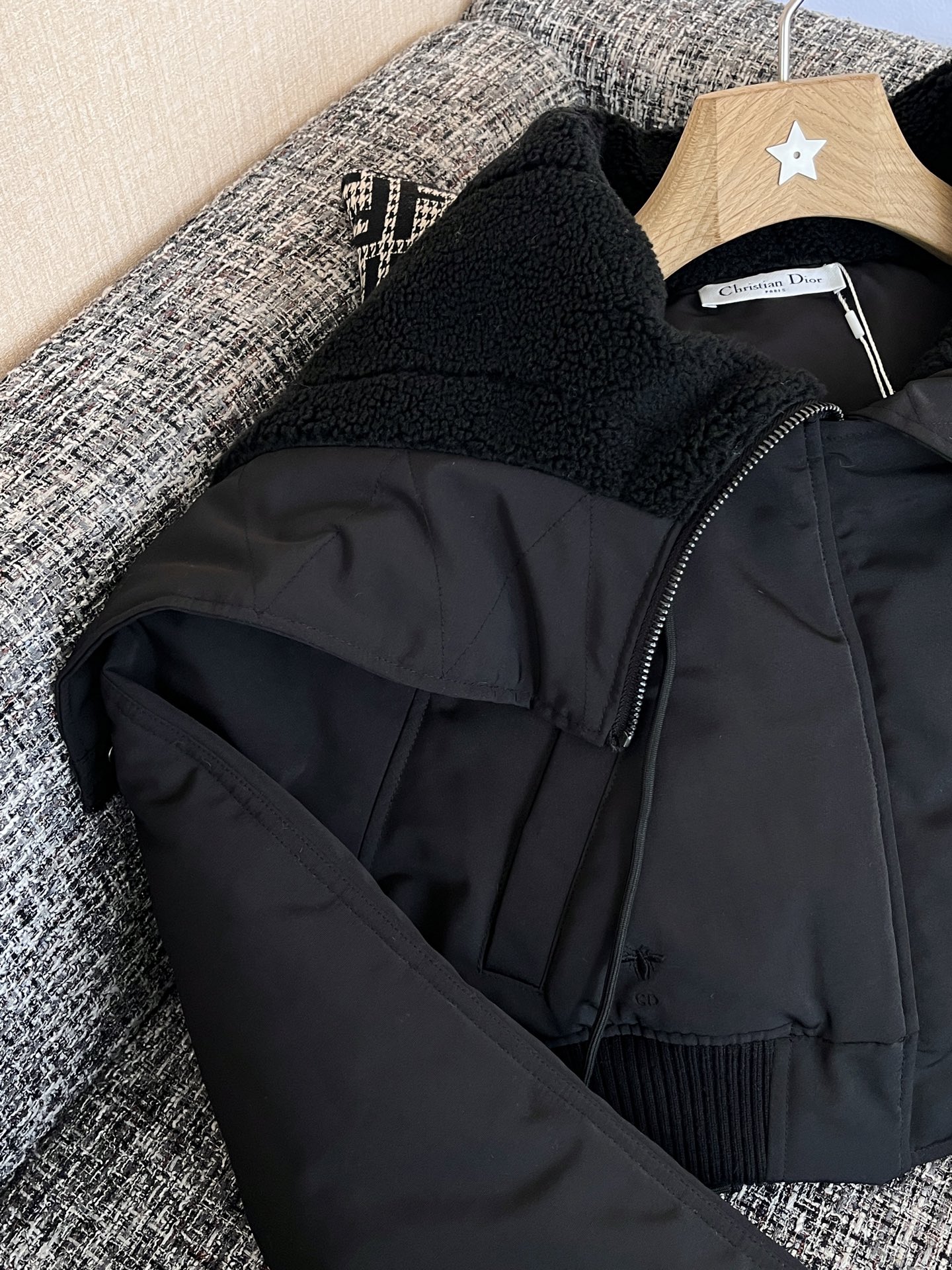 wsxc1768836916109_2.jpg wsxc1768836916109_2.jpg