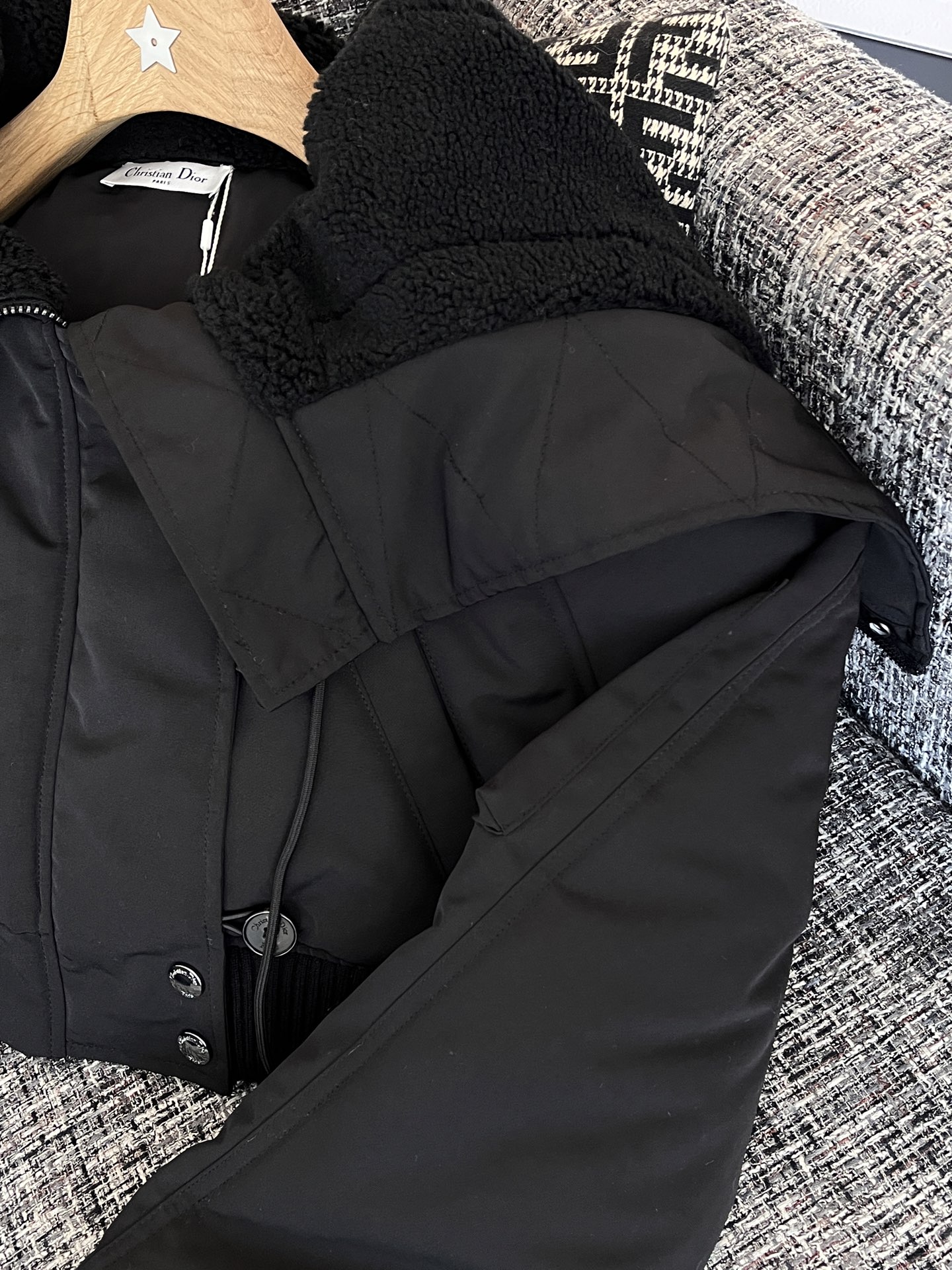 wsxc1768836916109_3.jpg wsxc1768836916109_3.jpg