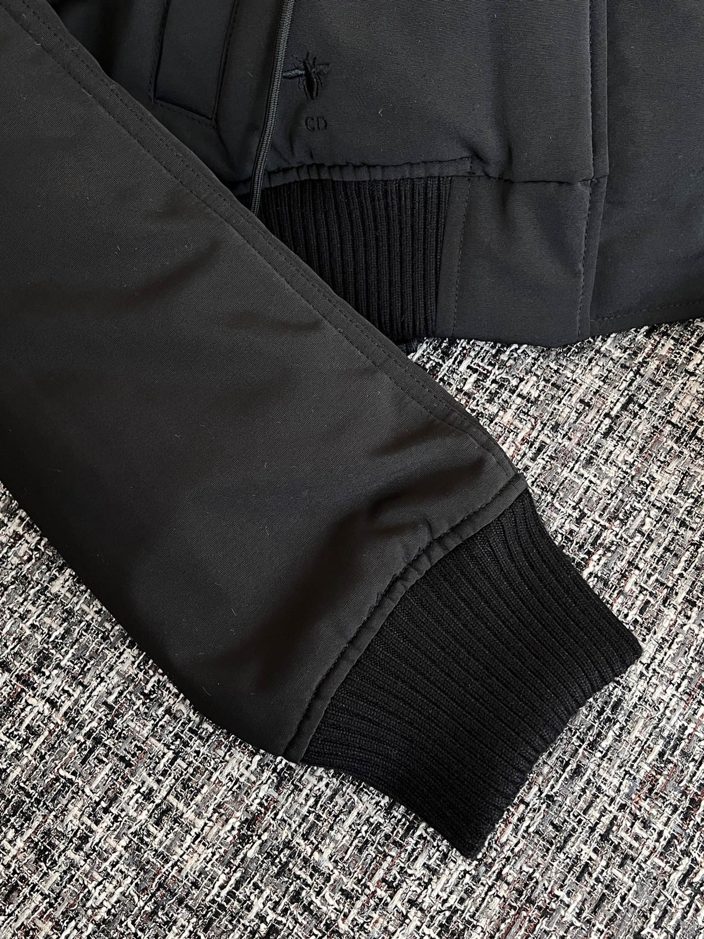 wsxc1768836916109_5.jpg wsxc1768836916109_5.jpg