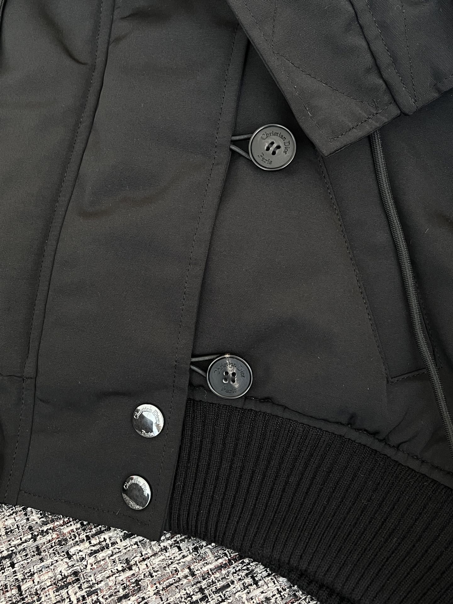 wsxc1768836916109_6.jpg wsxc1768836916109_6.jpg