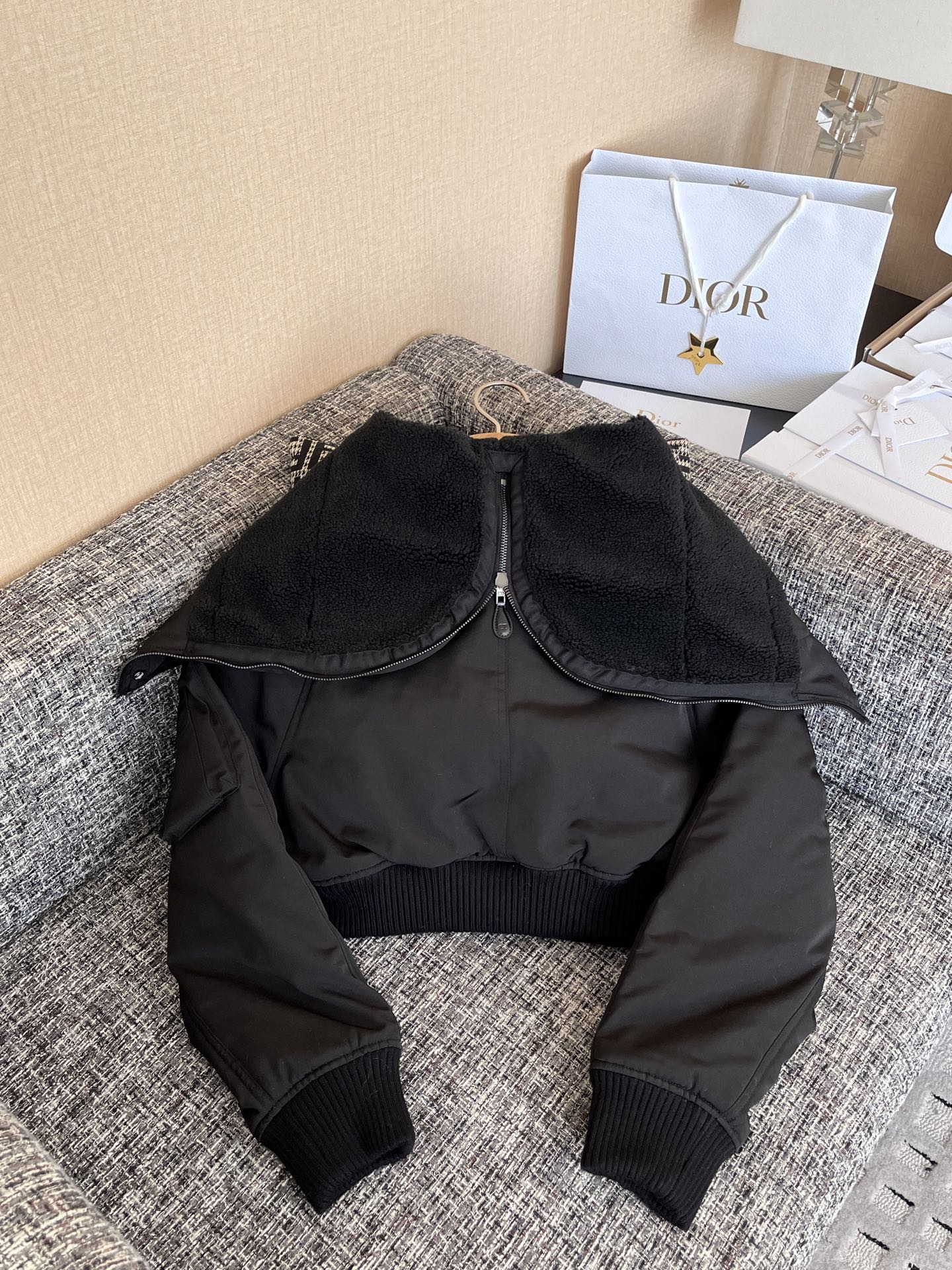 wsxc1768836916109_8.jpg wsxc1768836916109_8.jpg