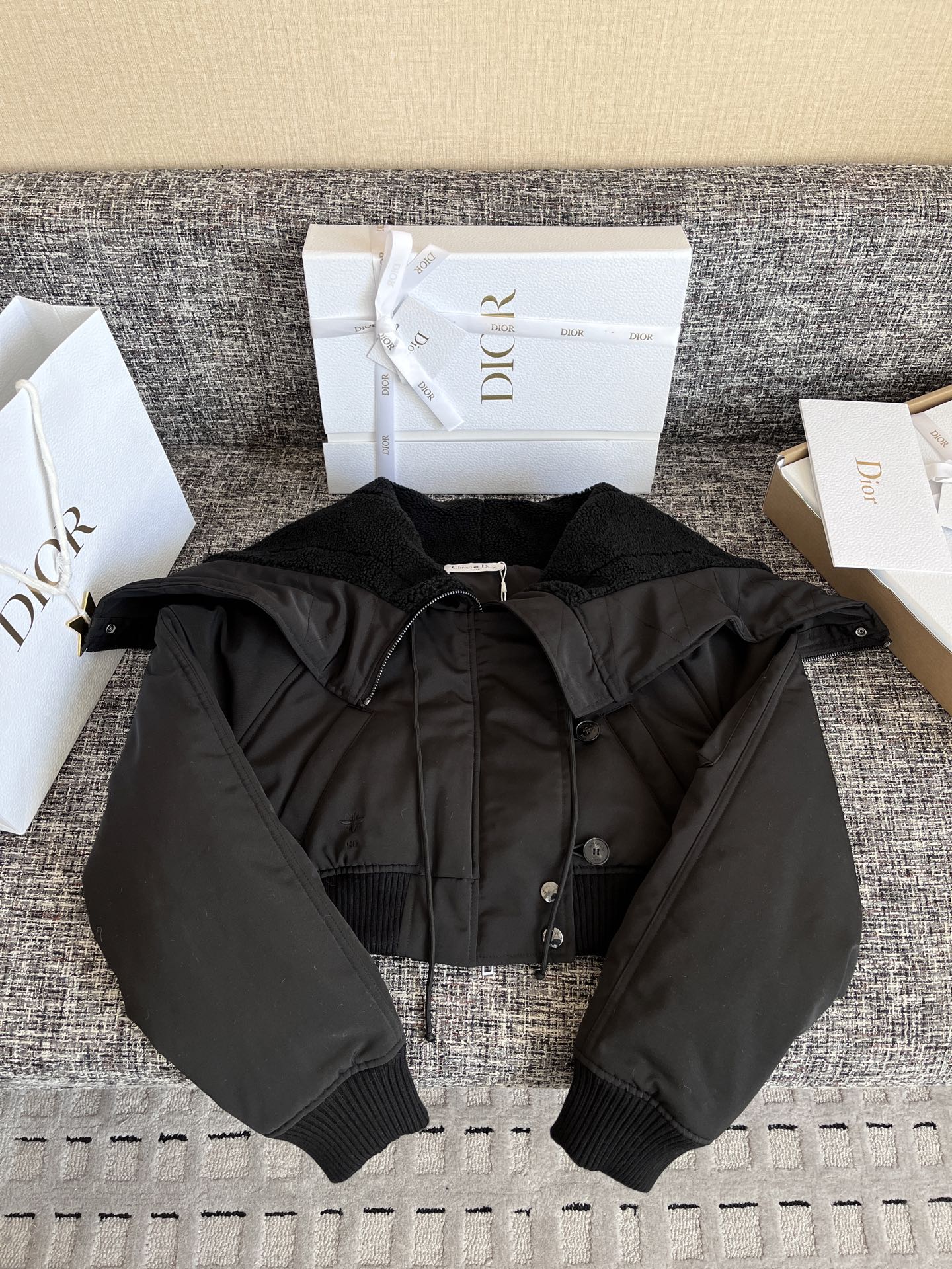 wsxc1768836917675_0.jpg wsxc1768836917675_0.jpg