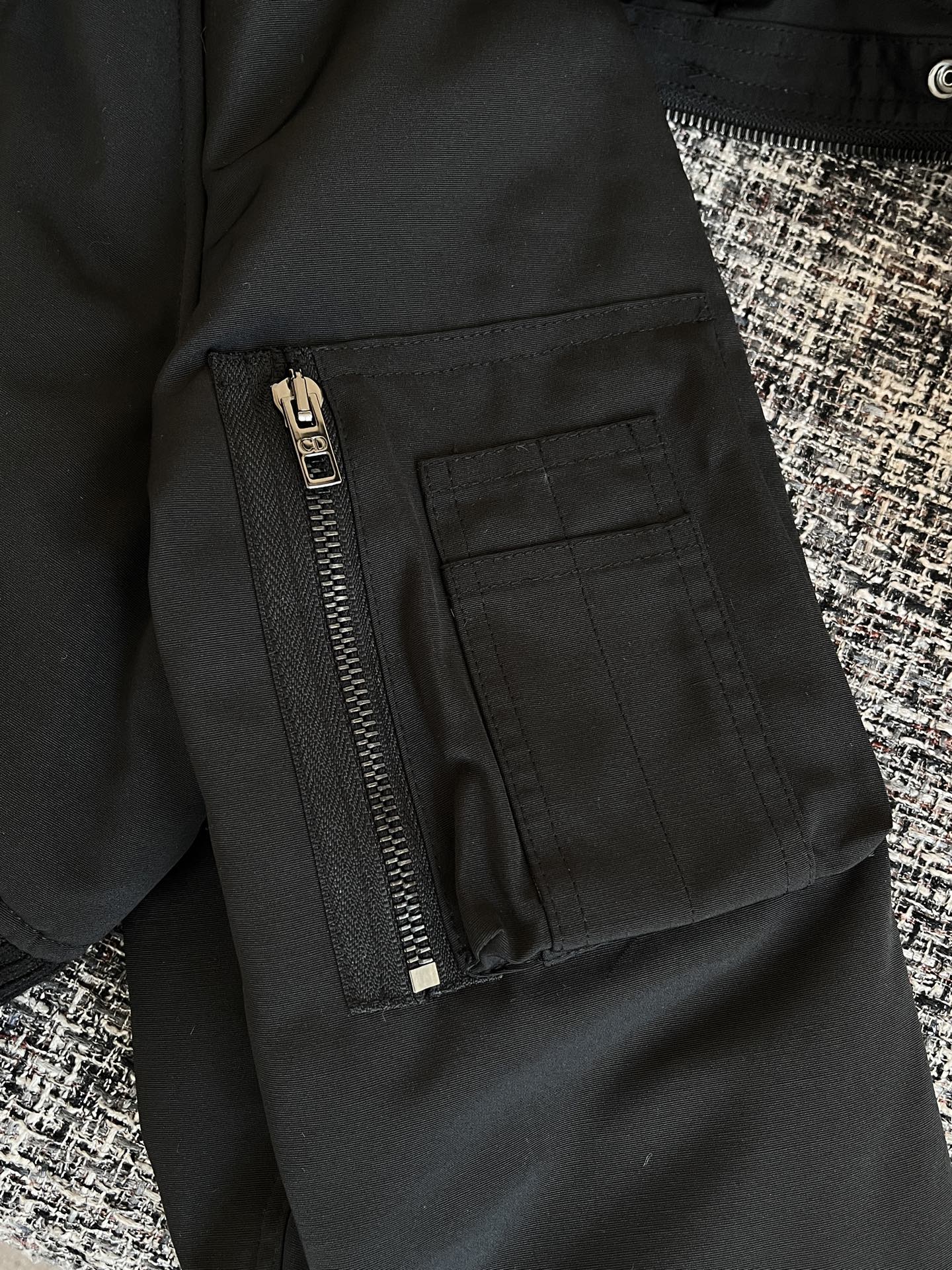 wsxc1768836917675_4.jpg wsxc1768836917675_4.jpg