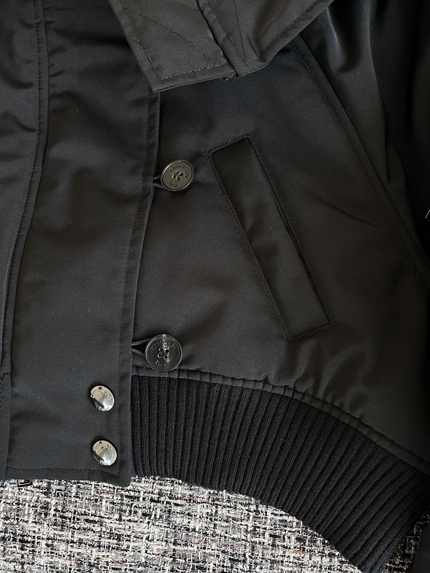 wsxc1768836917675_6.jpg wsxc1768836917675_6.jpg