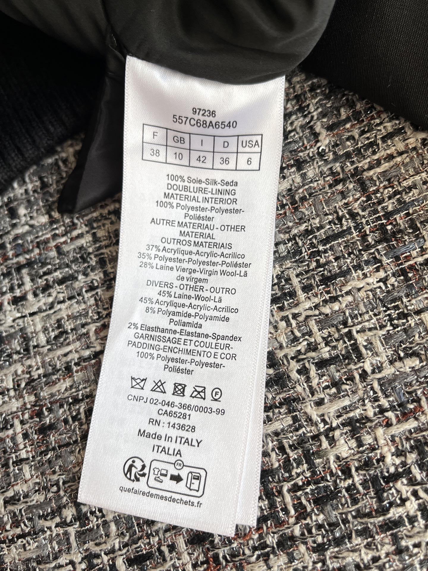 wsxc1768836917675_7.jpg wsxc1768836917675_7.jpg