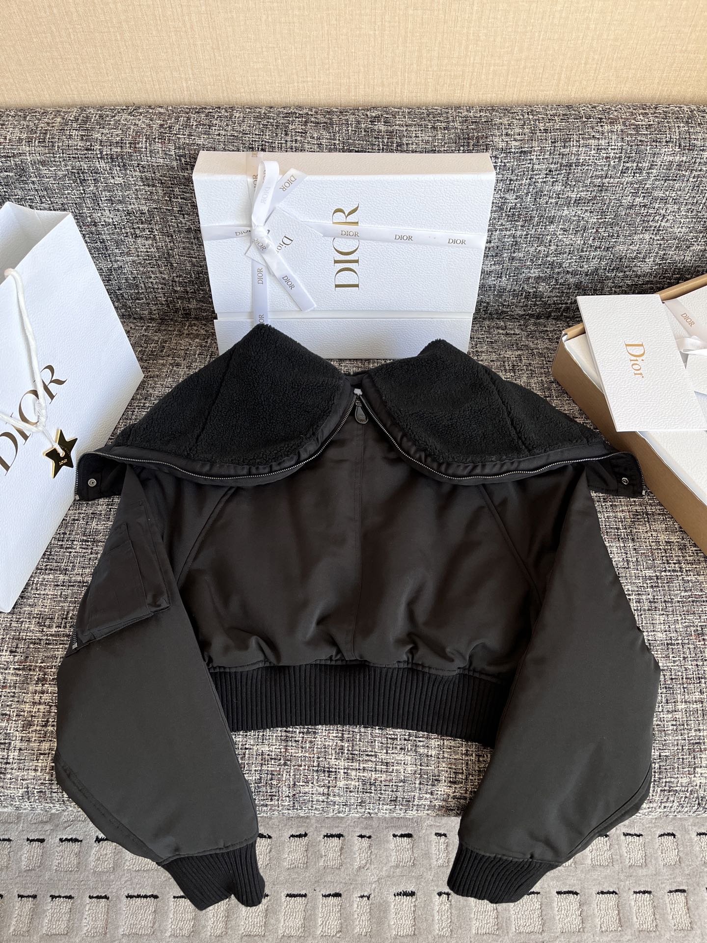 wsxc1768836917675_8.jpg wsxc1768836917675_8.jpg