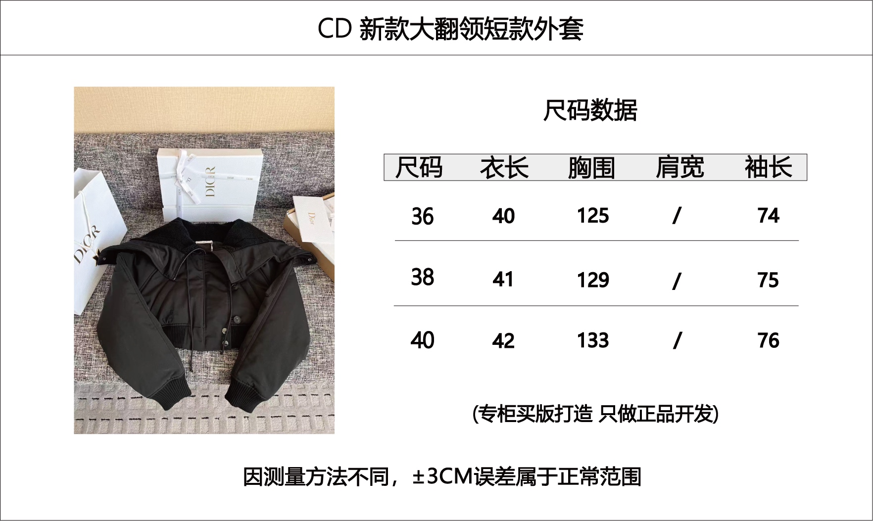 wsxc1768836931390_0.jpg wsxc1768836931390_0.jpg