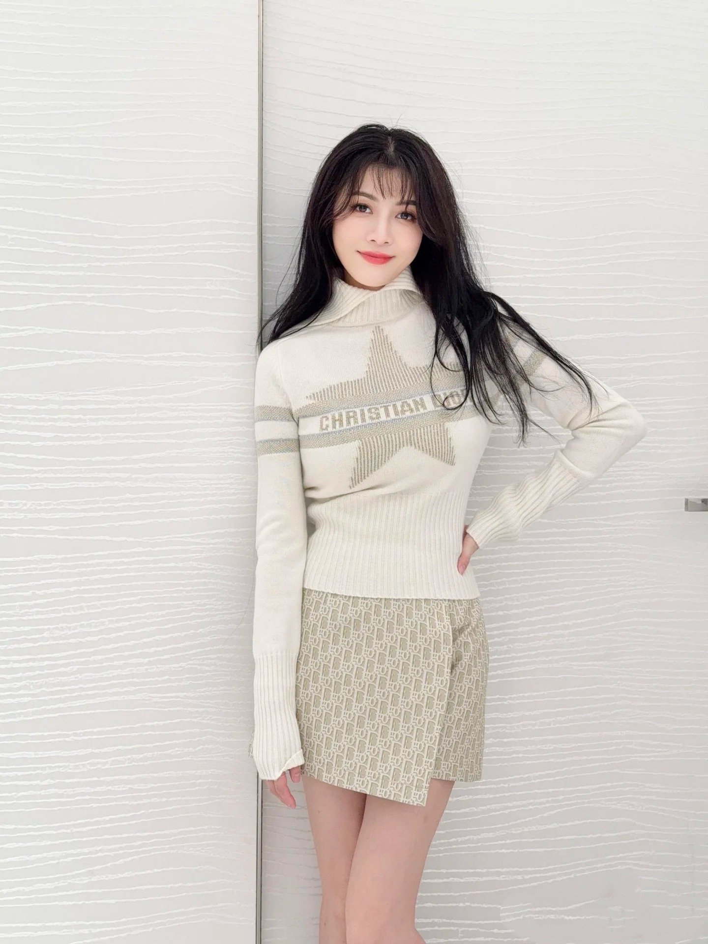 i1763296668217_3752_0_0.jpg i1763296668217_3752_0_0.jpg