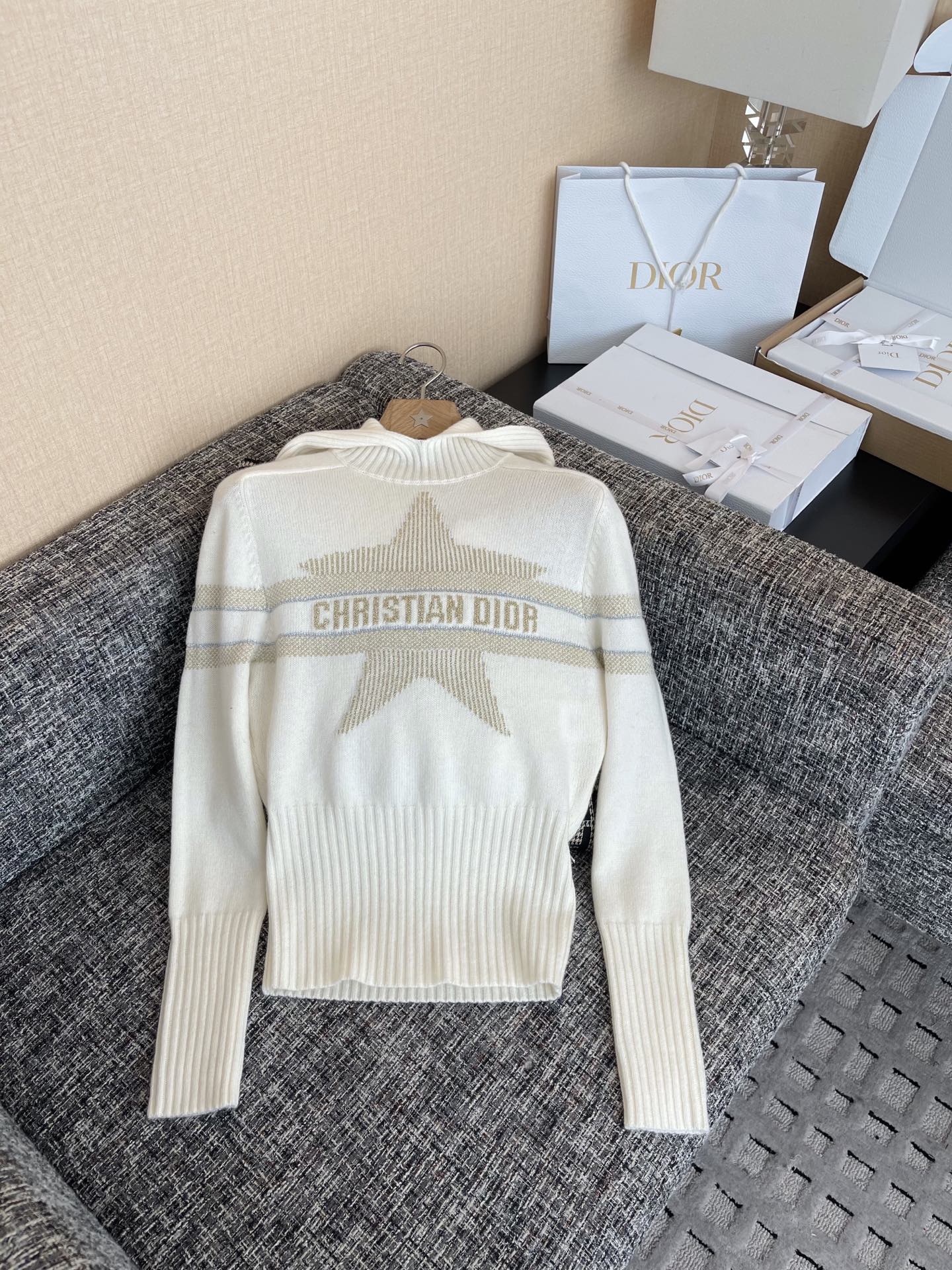 wsxc1768843226177_0.jpg wsxc1768843226177_0.jpg