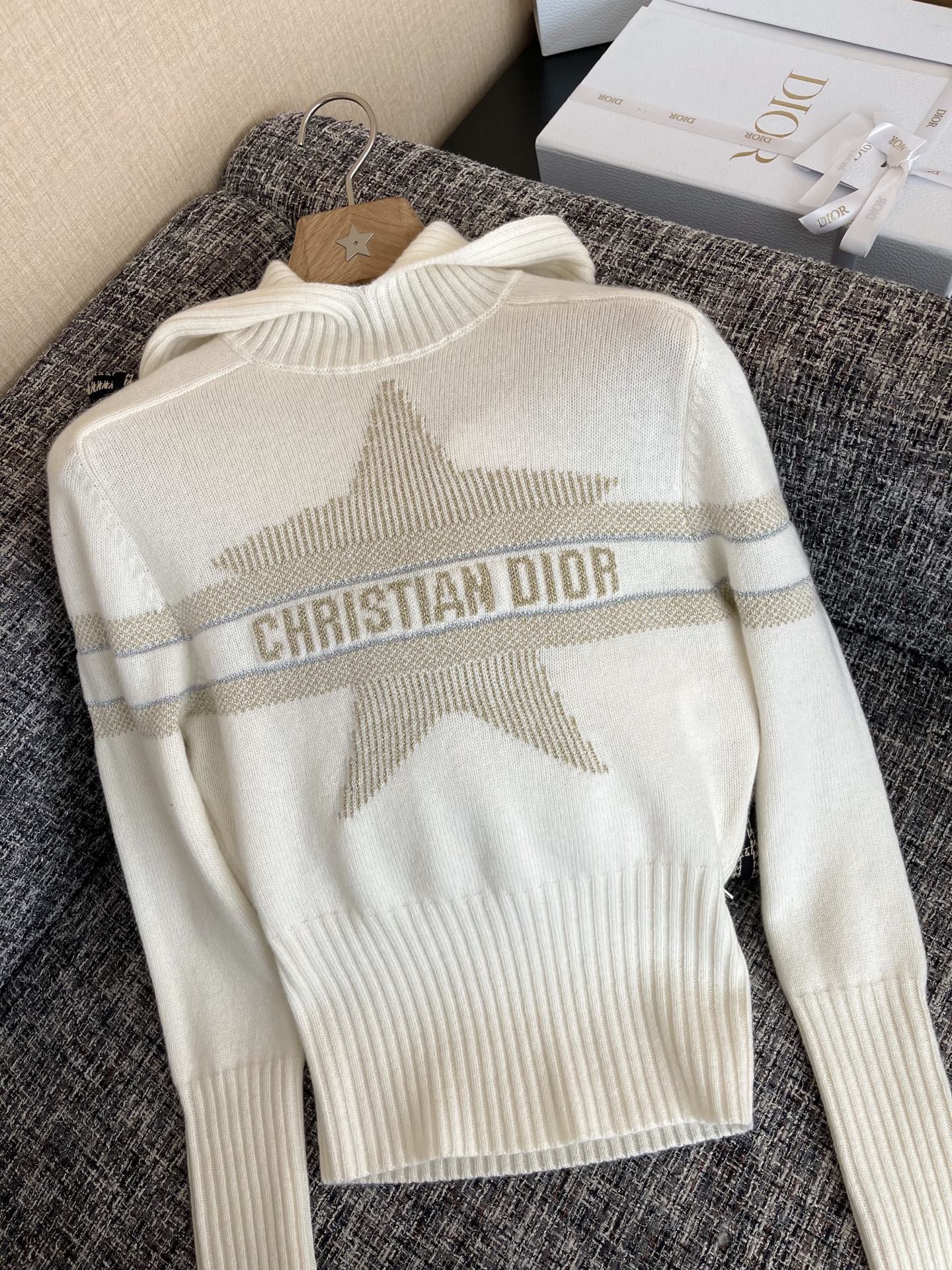 wsxc1768843226177_1.jpg wsxc1768843226177_1.jpg