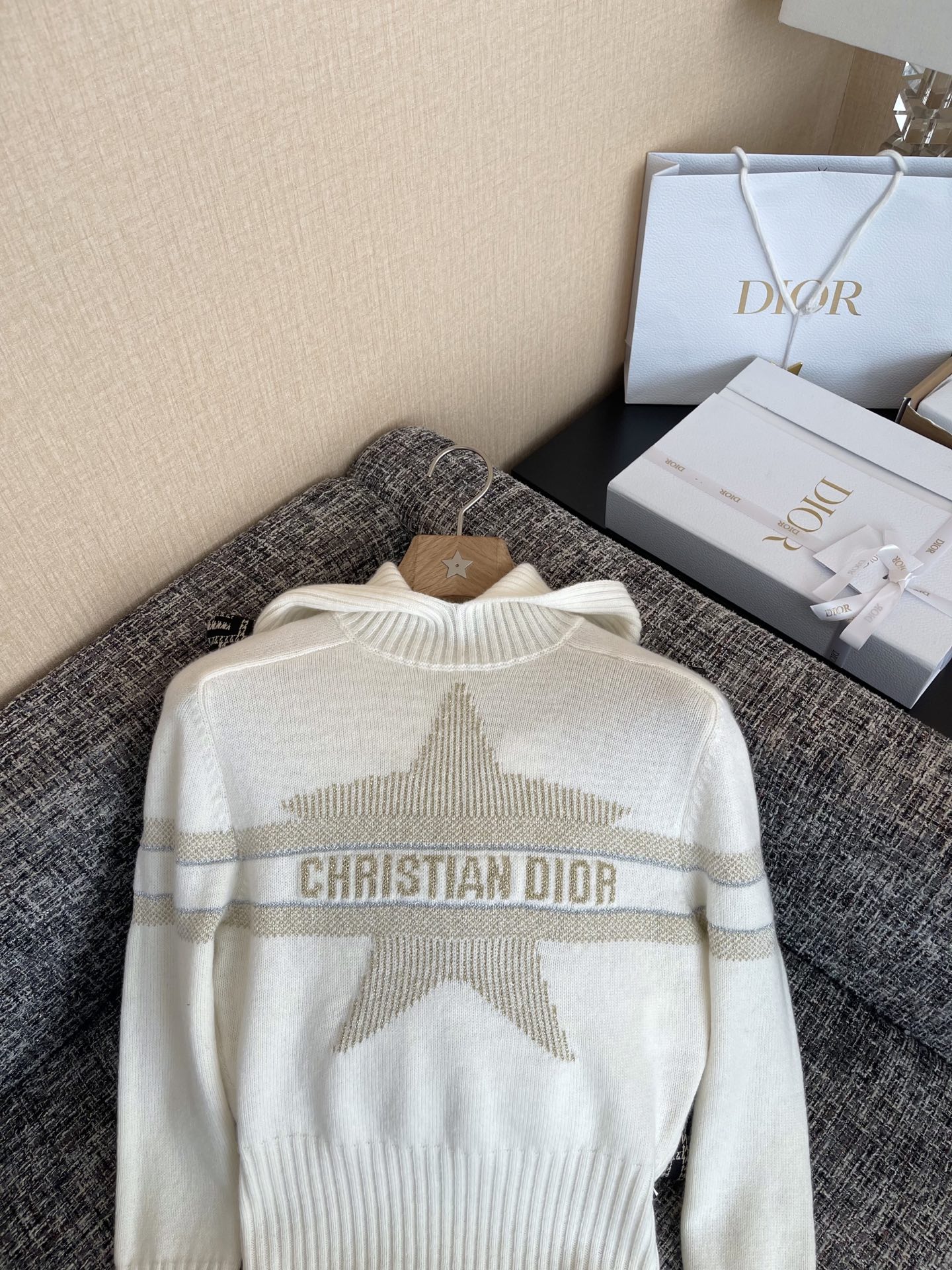 wsxc1768843226177_2.jpg wsxc1768843226177_2.jpg