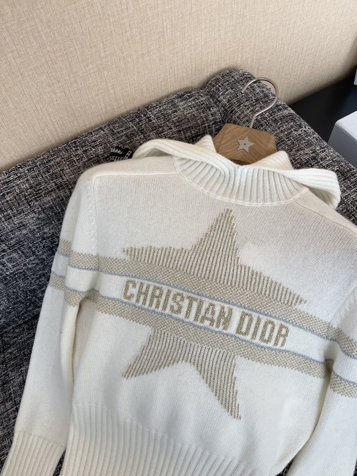 wsxc1768843226177_3.jpg wsxc1768843226177_3.jpg