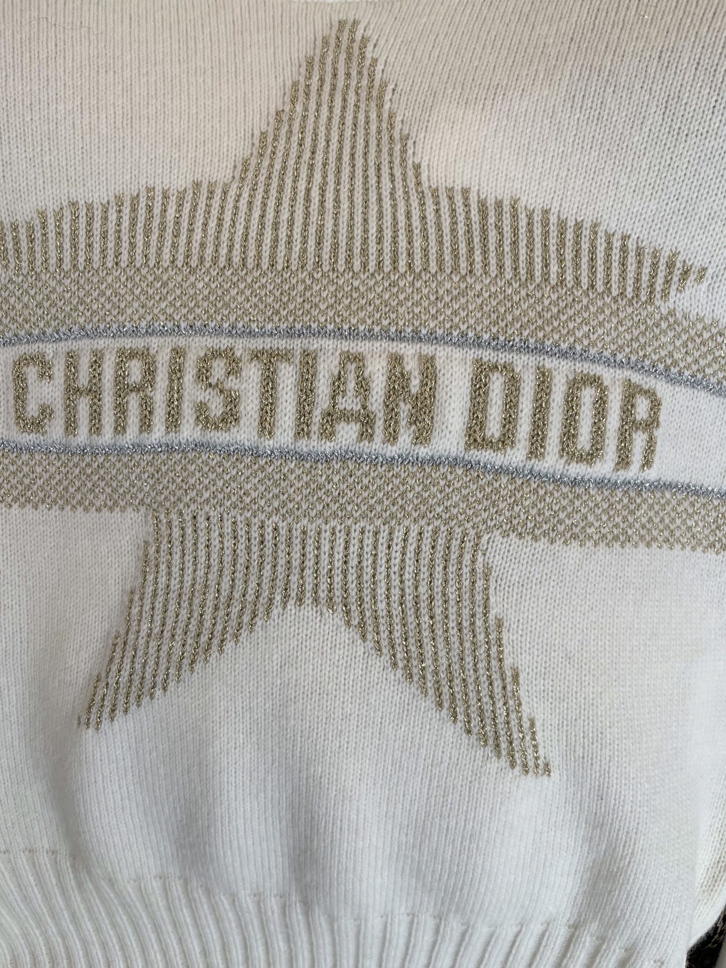 wsxc1768843226177_4.jpg wsxc1768843226177_4.jpg