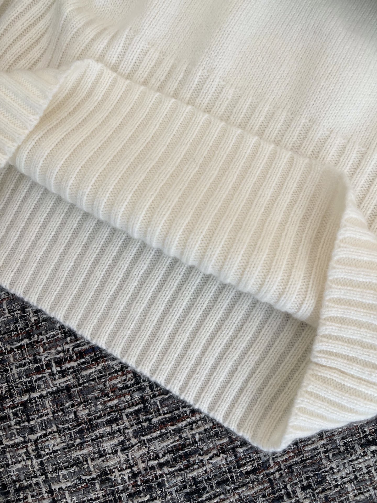 wsxc1768843226177_6.jpg wsxc1768843226177_6.jpg