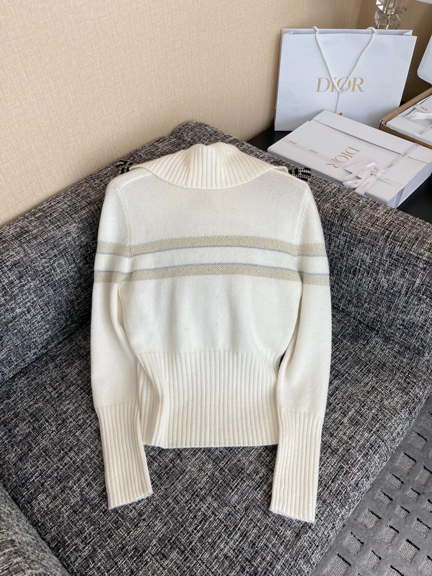 wsxc1768843226177_8.jpg wsxc1768843226177_8.jpg