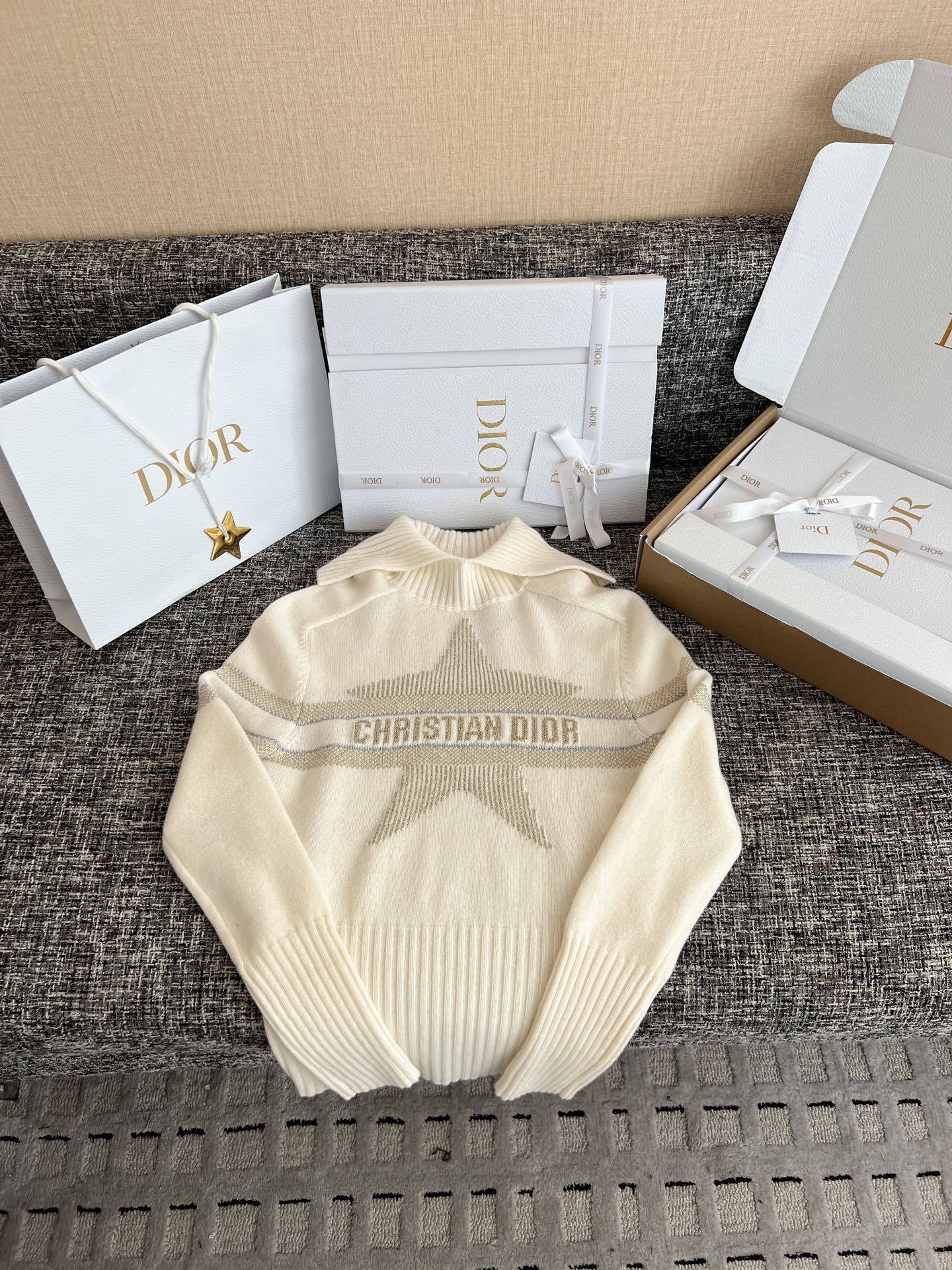 wsxc1768843227419_0.jpg wsxc1768843227419_0.jpg