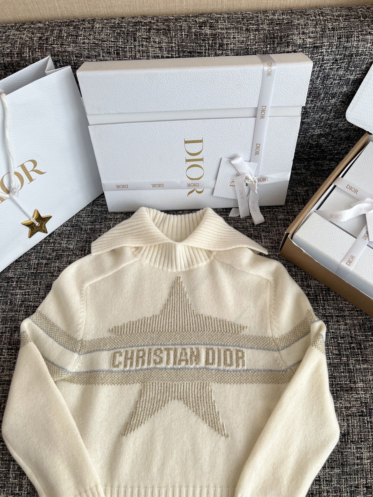 wsxc1768843227419_1.jpg wsxc1768843227419_1.jpg