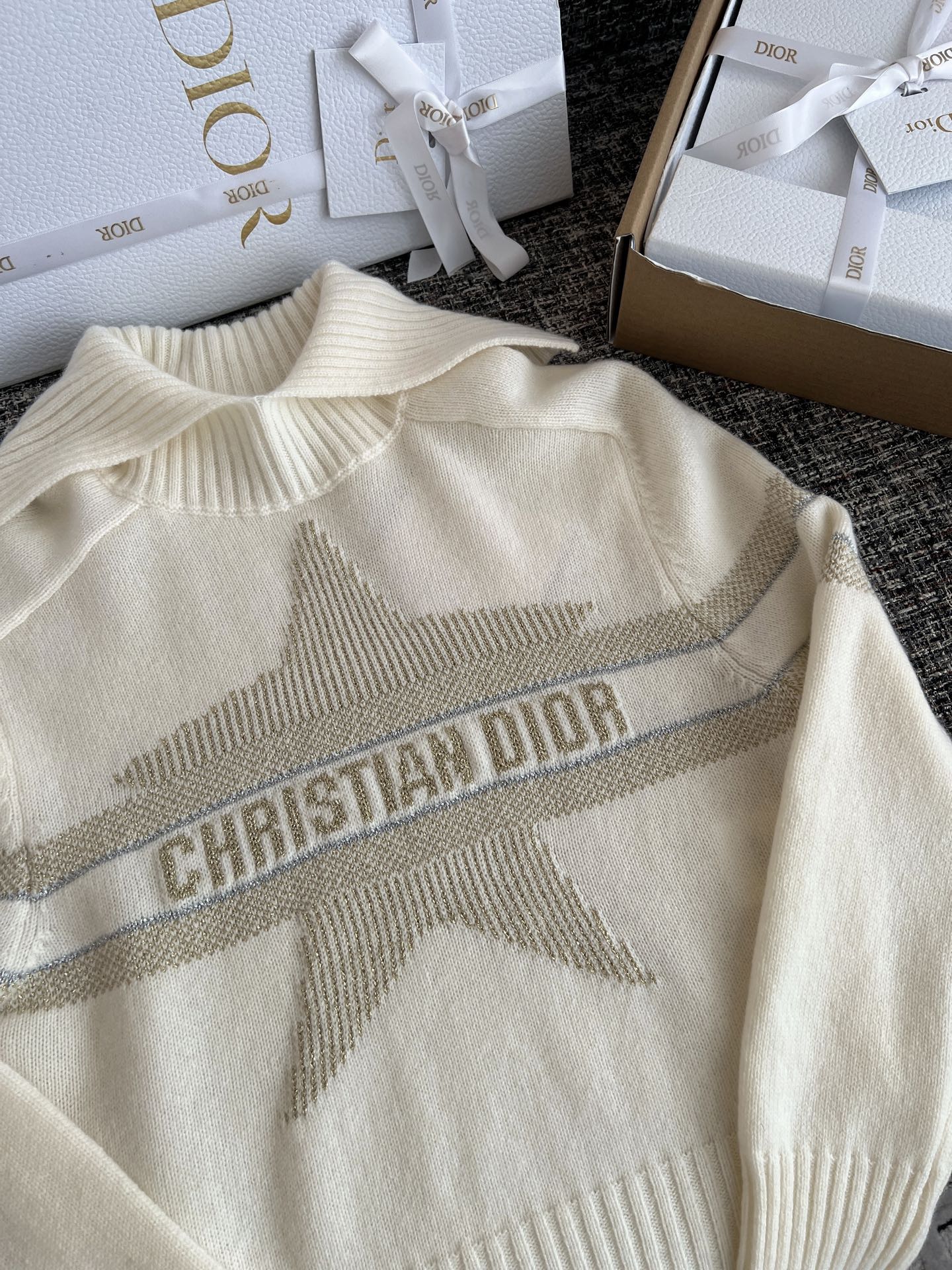 wsxc1768843227419_2.jpg wsxc1768843227419_2.jpg