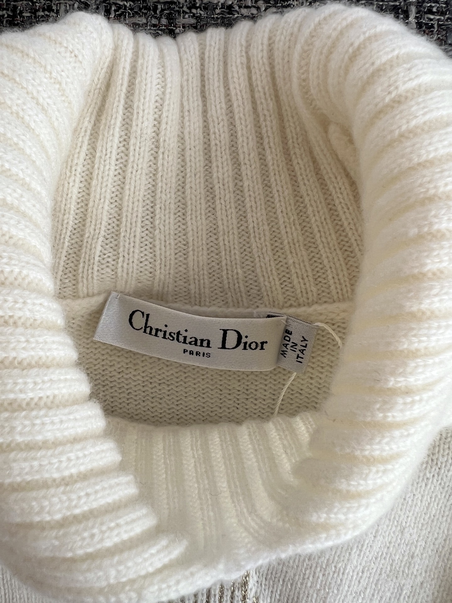 wsxc1768843227419_3.jpg wsxc1768843227419_3.jpg