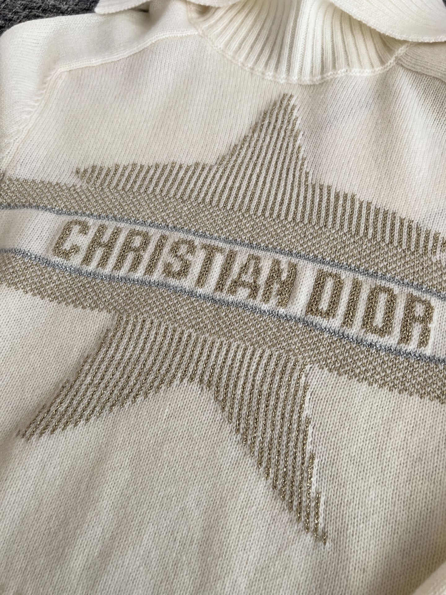 wsxc1768843227419_4.jpg wsxc1768843227419_4.jpg