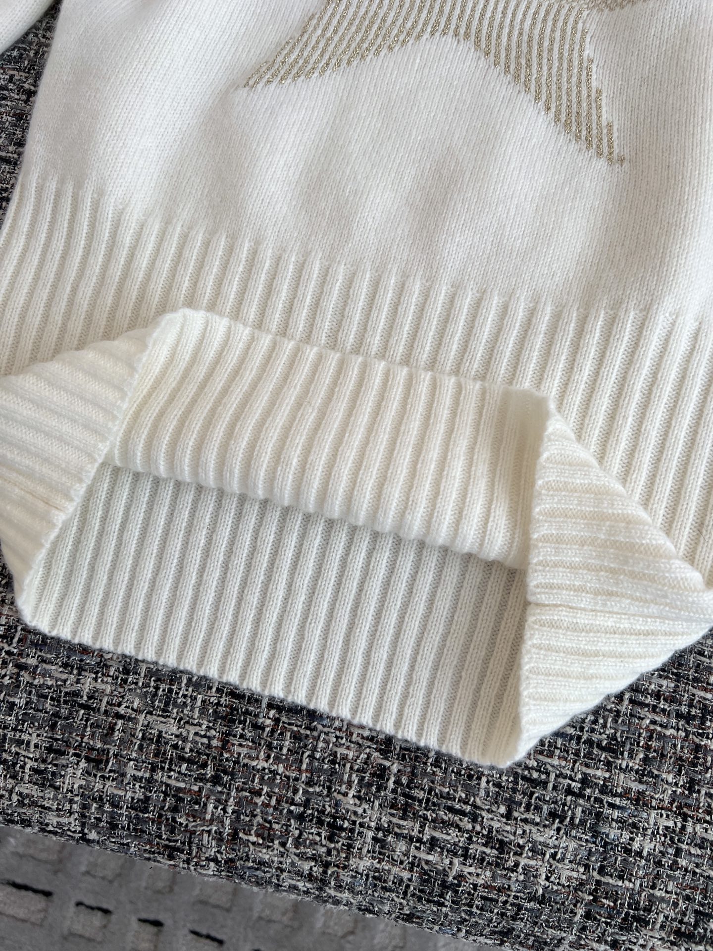 wsxc1768843227419_5.jpg wsxc1768843227419_5.jpg