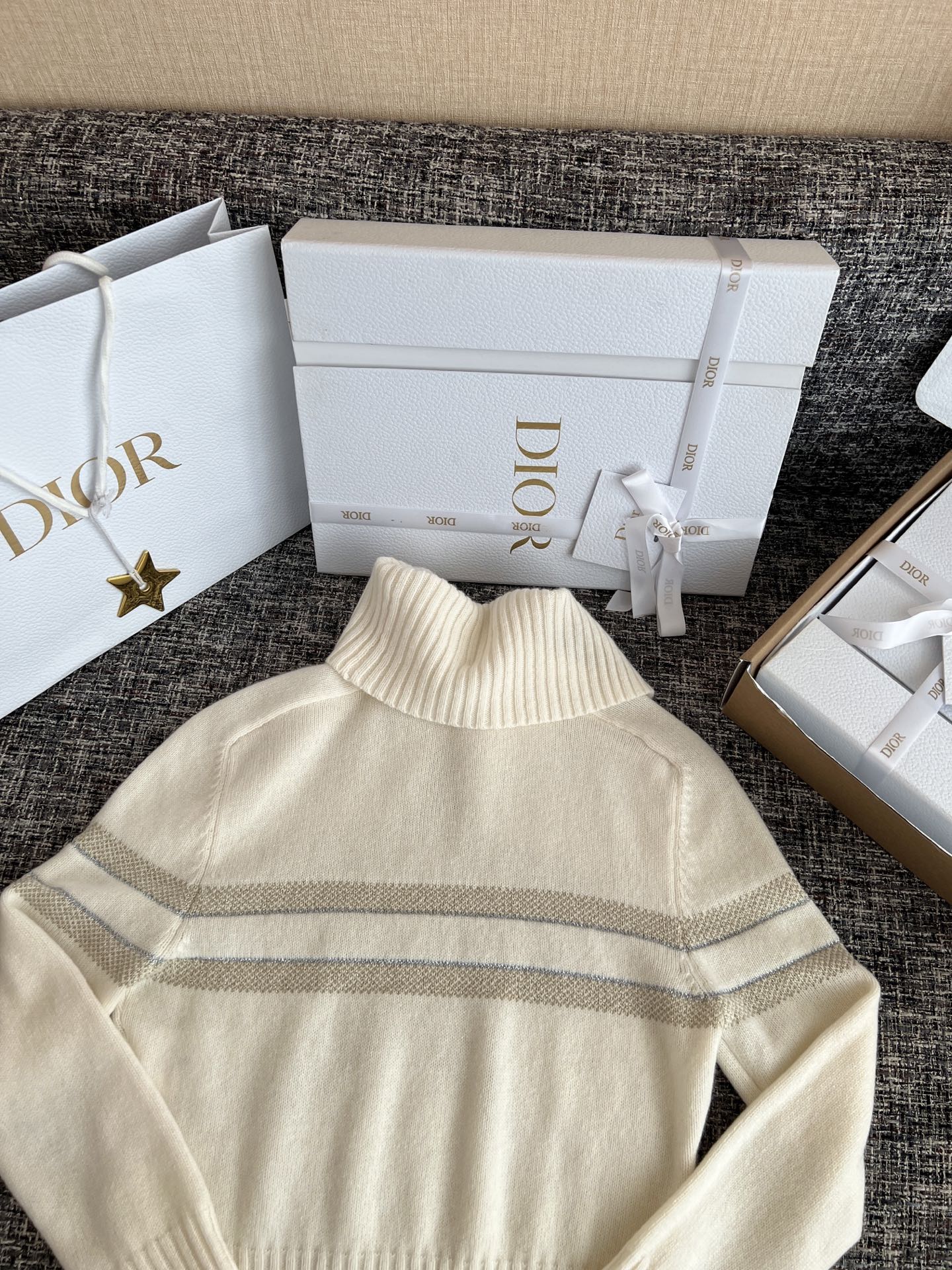 wsxc1768843227419_6.jpg wsxc1768843227419_6.jpg