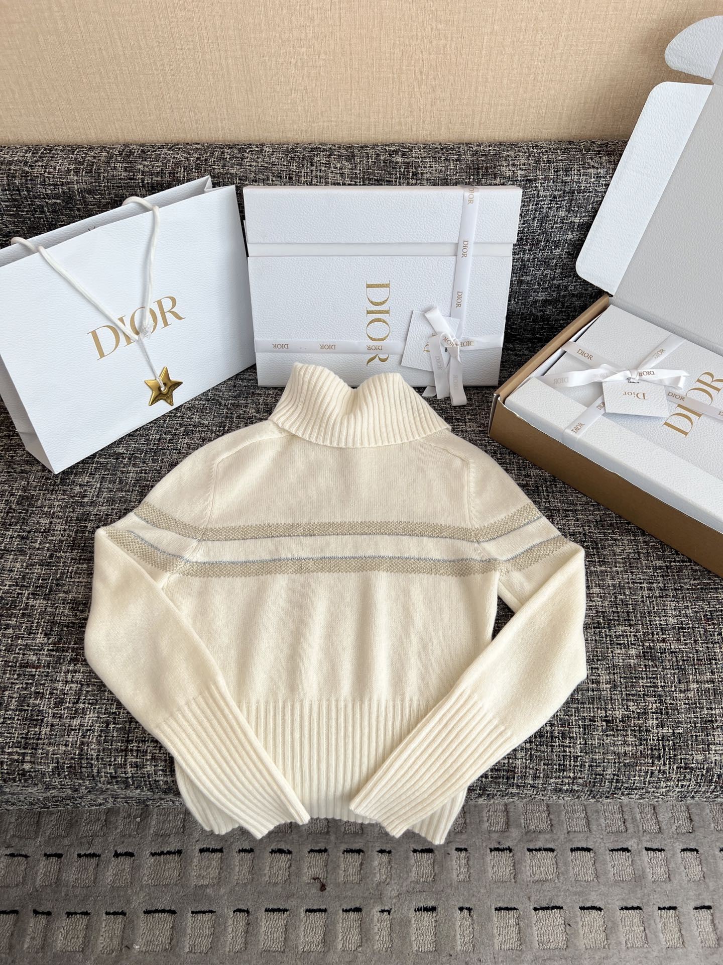 wsxc1768843227419_8.jpg wsxc1768843227419_8.jpg