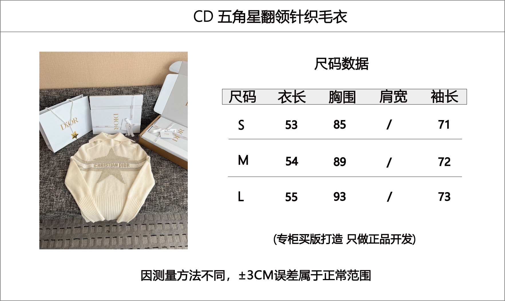 wsxc1768843228649_0.jpg wsxc1768843228649_0.jpg