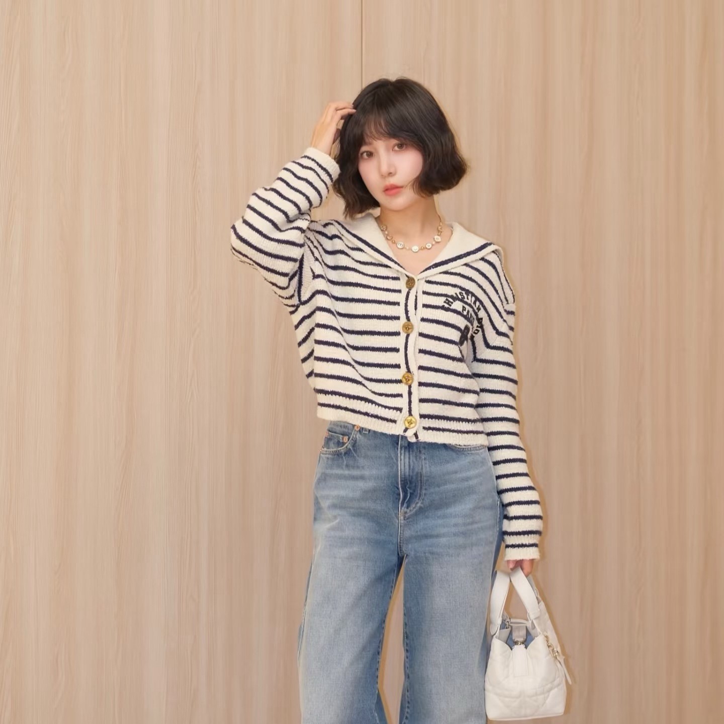 i1763294396336_9948_0_0.jpg i1763294396336_9948_0_0.jpg