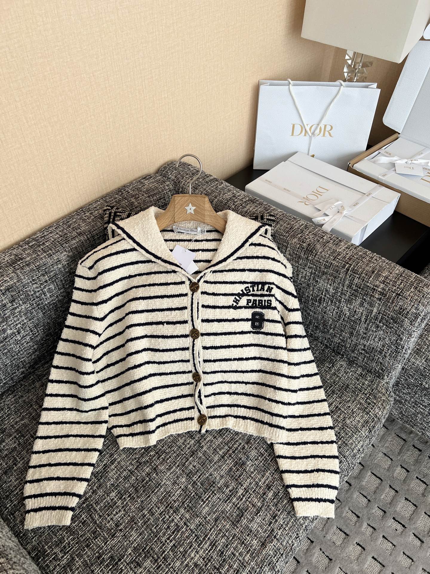 wsxc1768843782906_0.jpg wsxc1768843782906_0.jpg