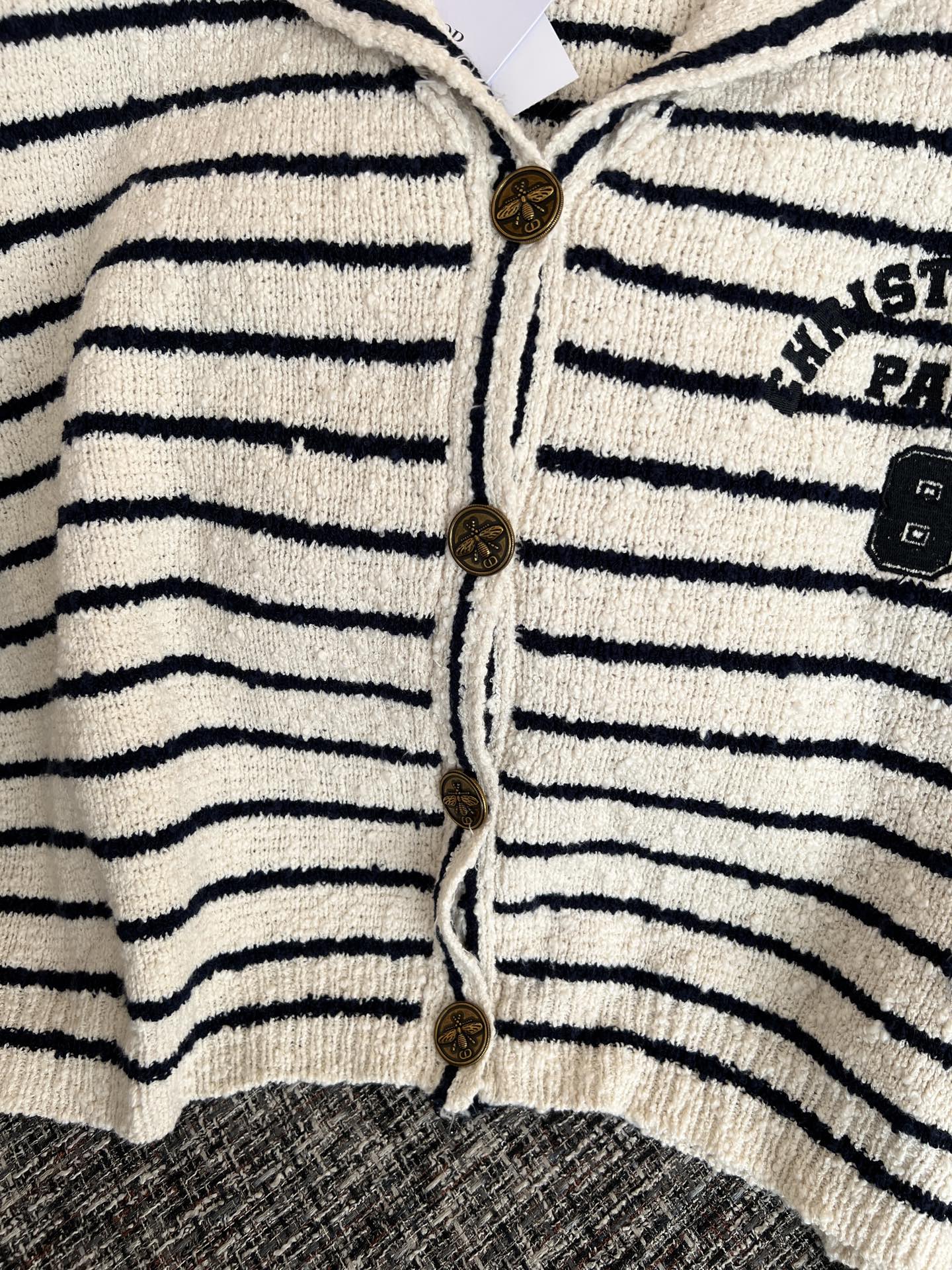 wsxc1768843782906_3.jpg wsxc1768843782906_3.jpg