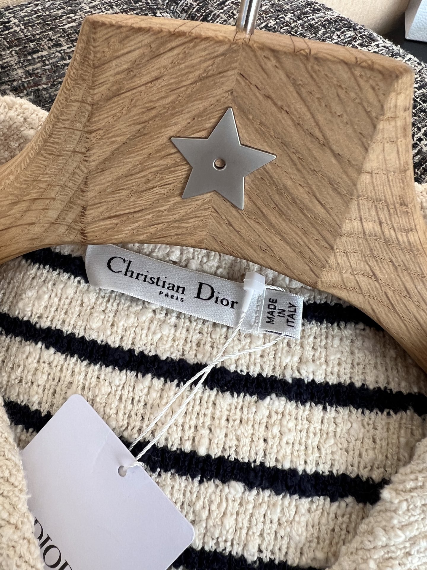 wsxc1768843782906_5.jpg wsxc1768843782906_5.jpg