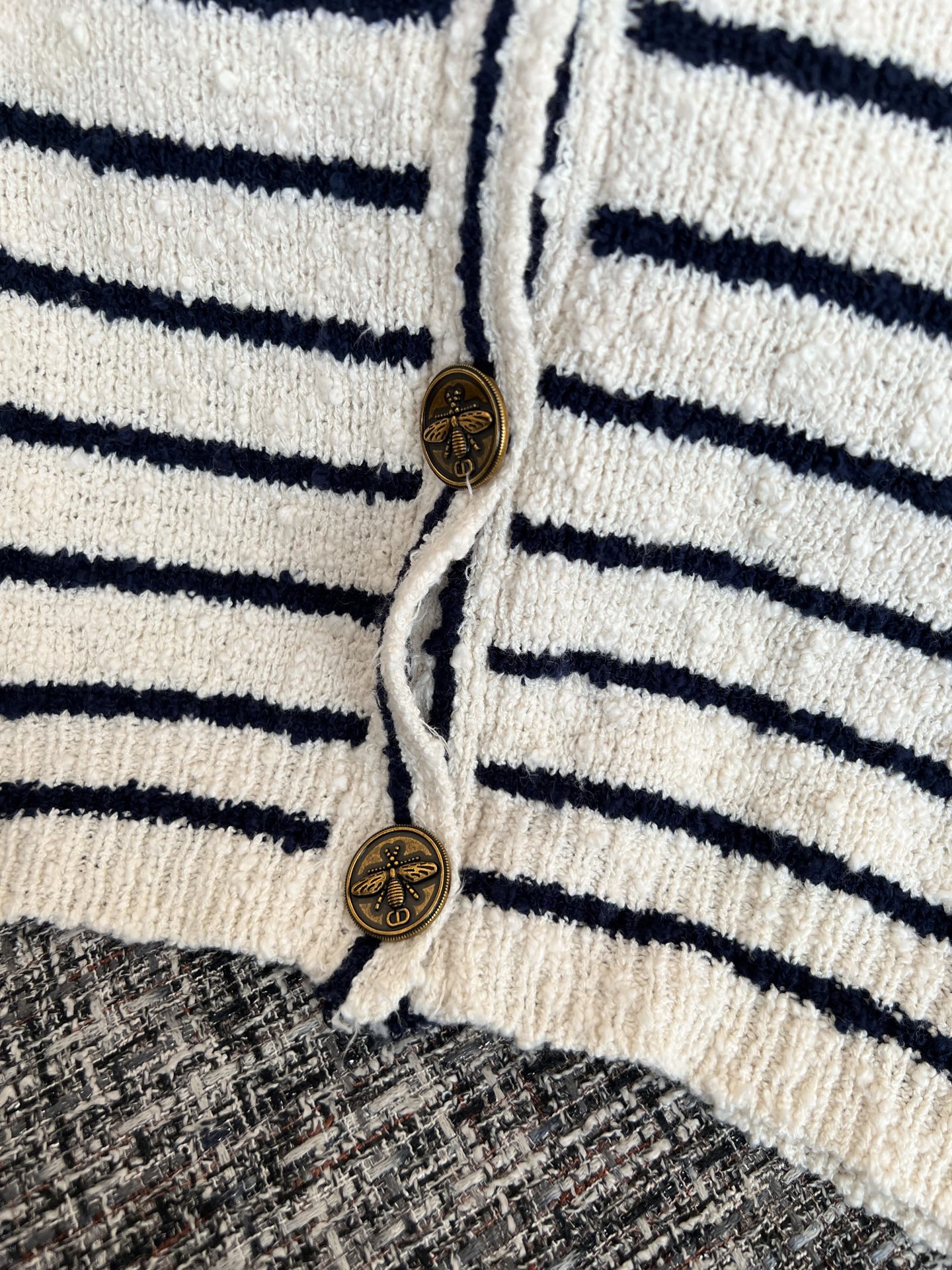 wsxc1768843782906_6.jpg wsxc1768843782906_6.jpg