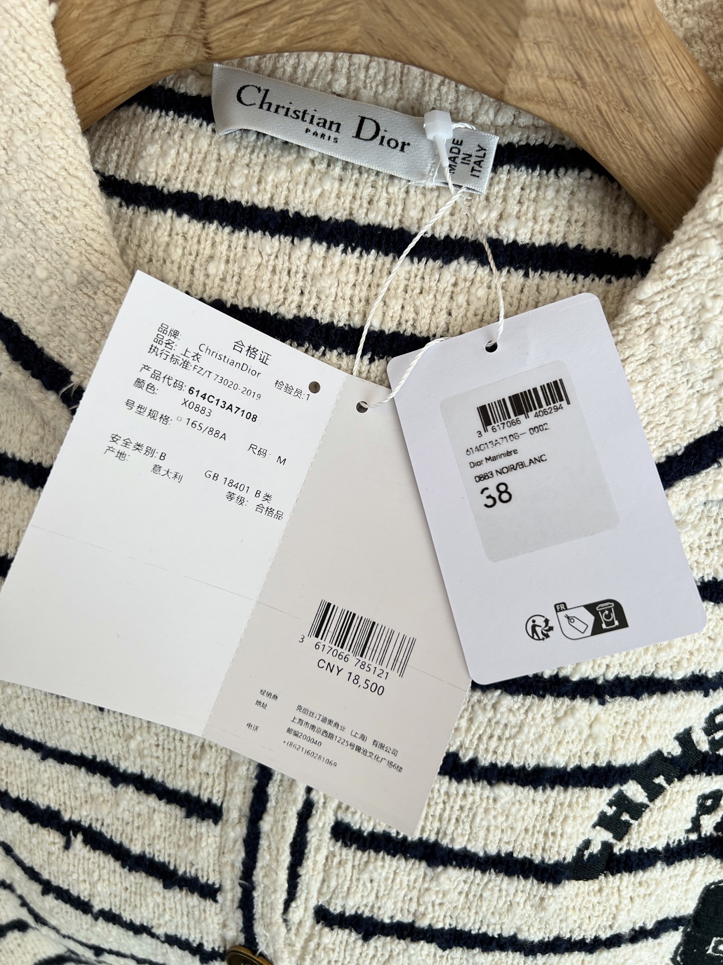 wsxc1768843782906_7.jpg wsxc1768843782906_7.jpg