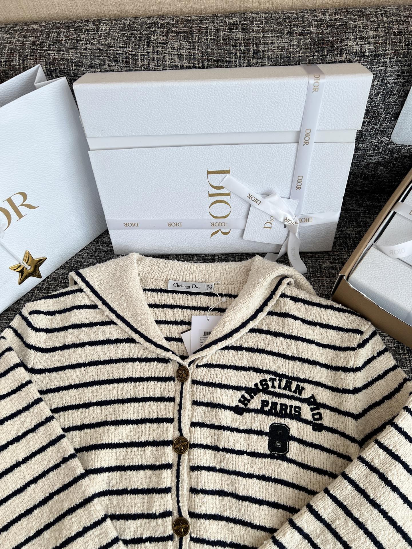 wsxc1768843786963_1.jpg wsxc1768843786963_1.jpg