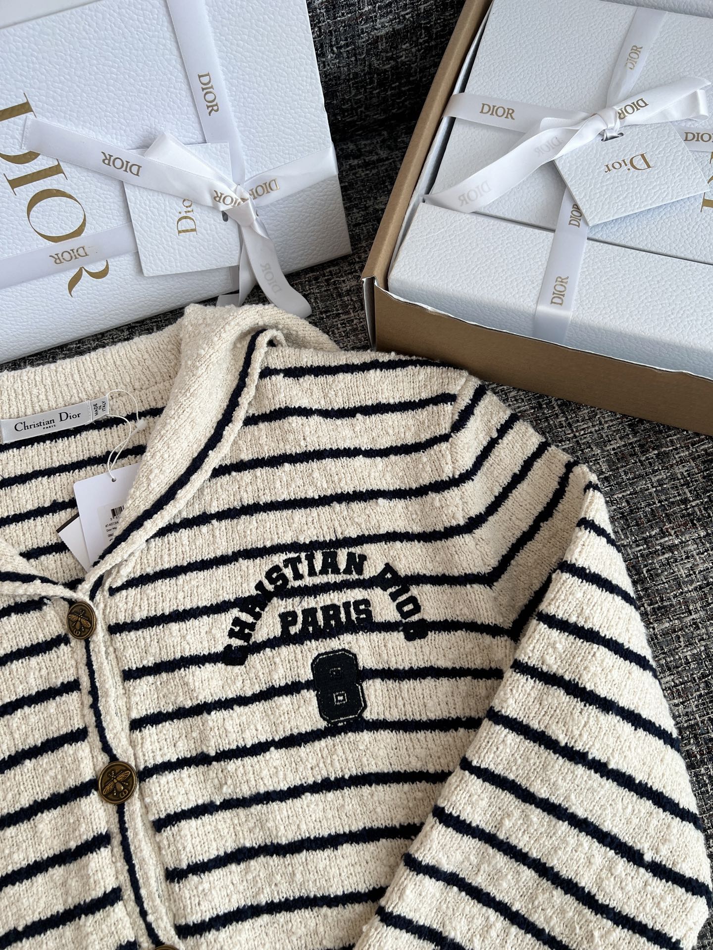 wsxc1768843786963_2.jpg wsxc1768843786963_2.jpg