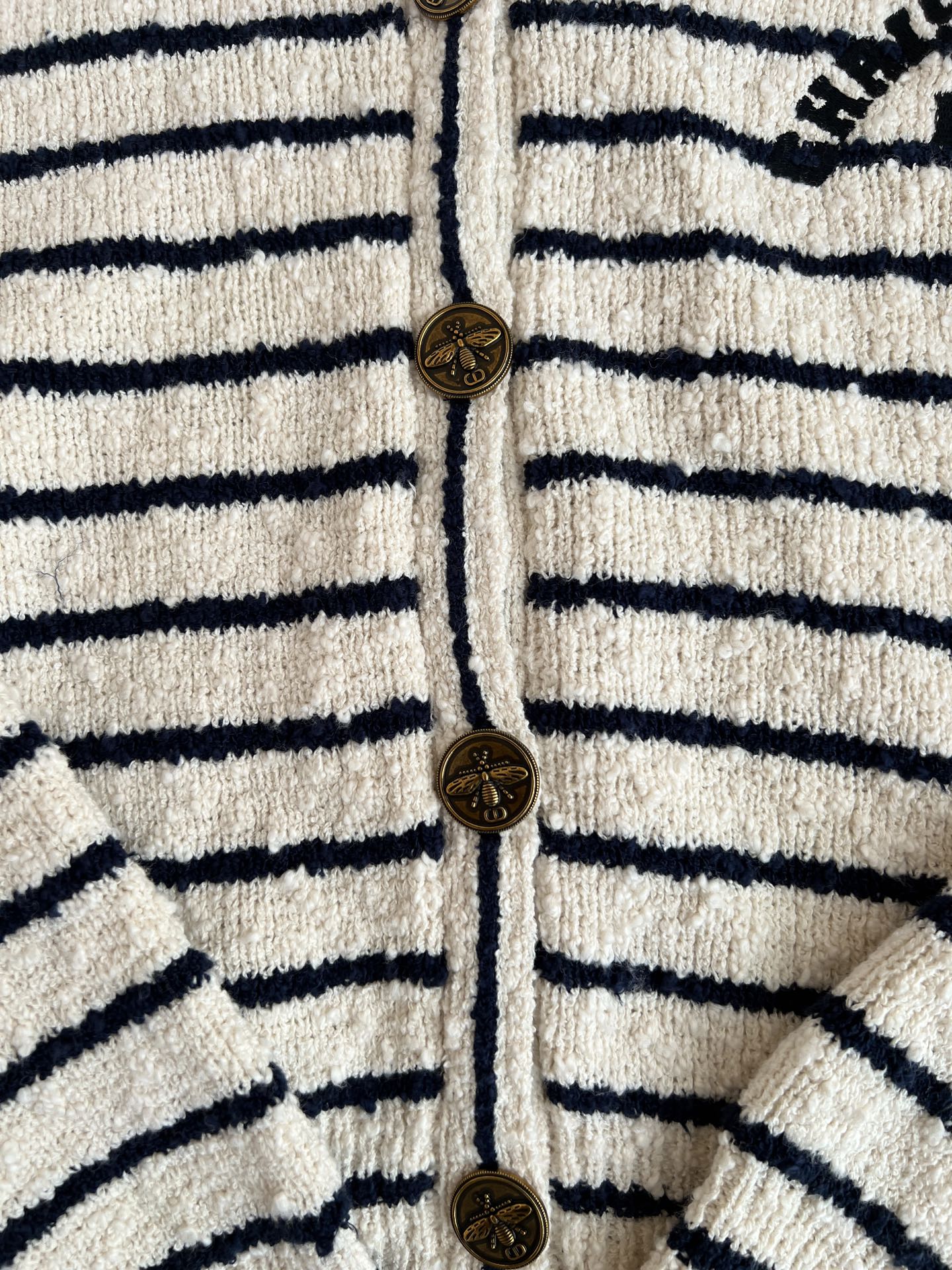 wsxc1768843786963_3.jpg wsxc1768843786963_3.jpg