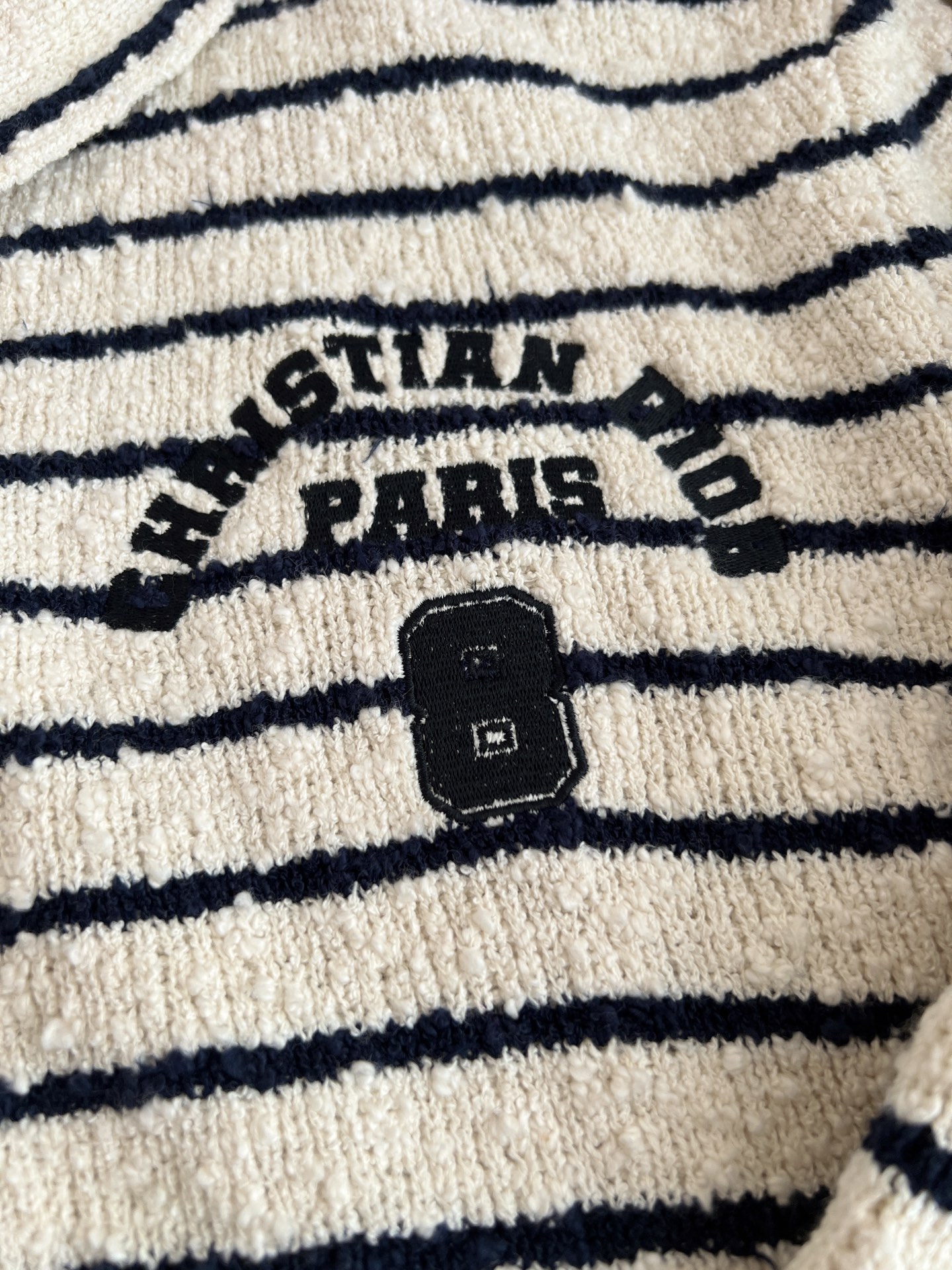 wsxc1768843786963_4.jpg wsxc1768843786963_4.jpg