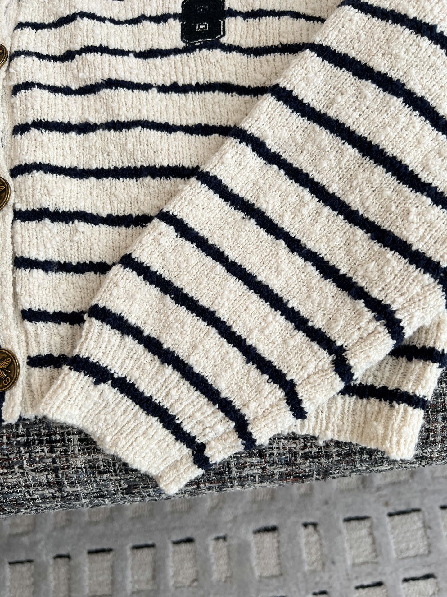 wsxc1768843786963_5.jpg wsxc1768843786963_5.jpg