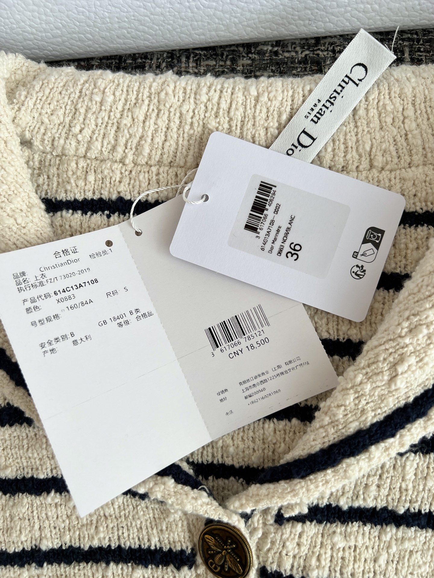 wsxc1768843786963_7.jpg wsxc1768843786963_7.jpg