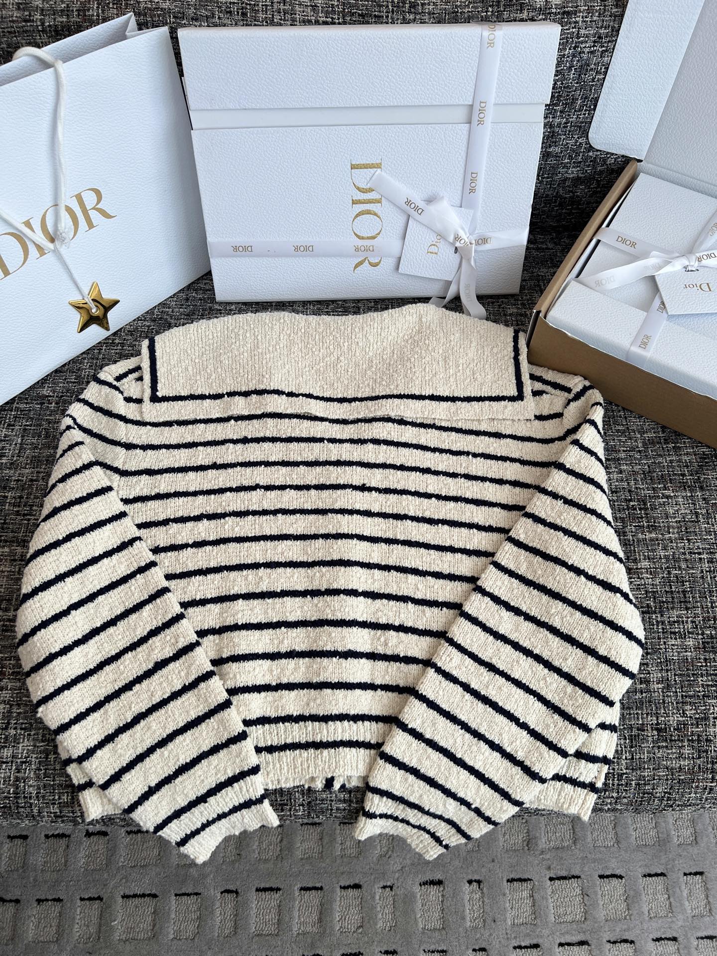 wsxc1768843786963_8.jpg wsxc1768843786963_8.jpg