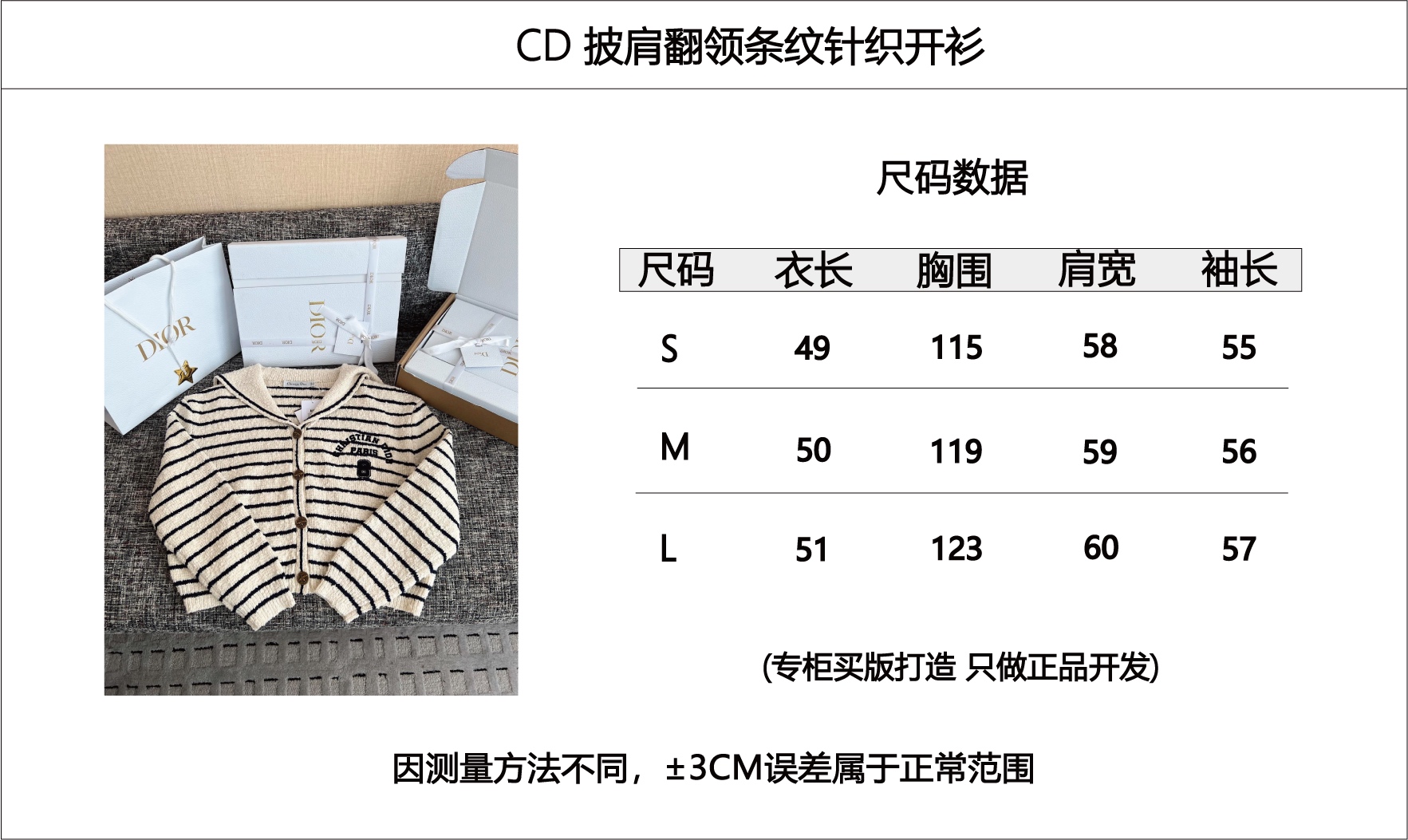 wsxc1768843788519_0.jpg wsxc1768843788519_0.jpg