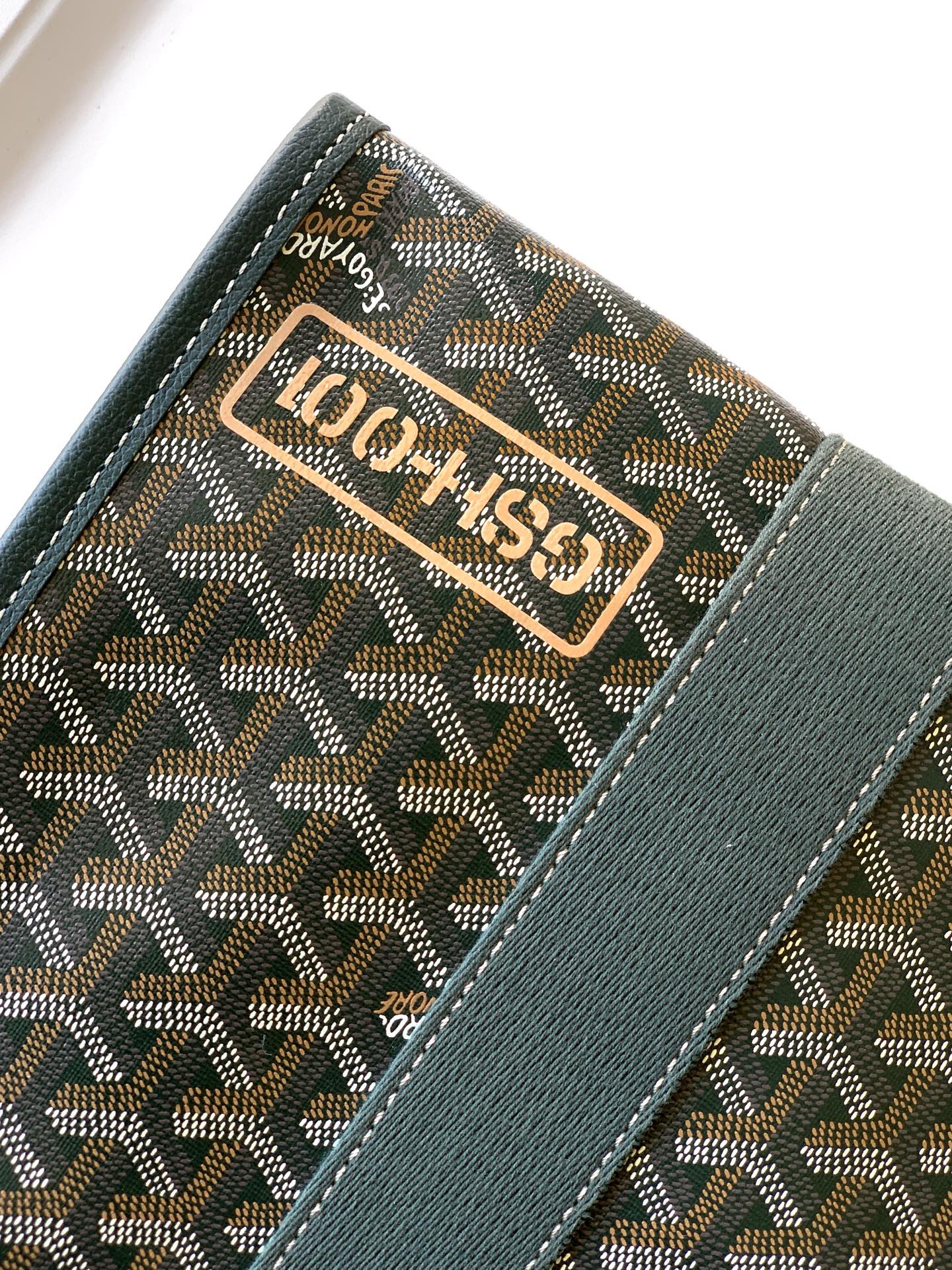 wsxc1768856925378_5.jpg wsxc1768856925378_5.jpg