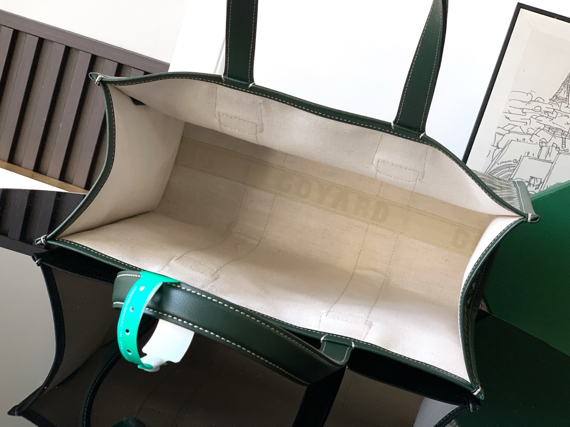 wsxc1768856925378_7.jpg wsxc1768856925378_7.jpg